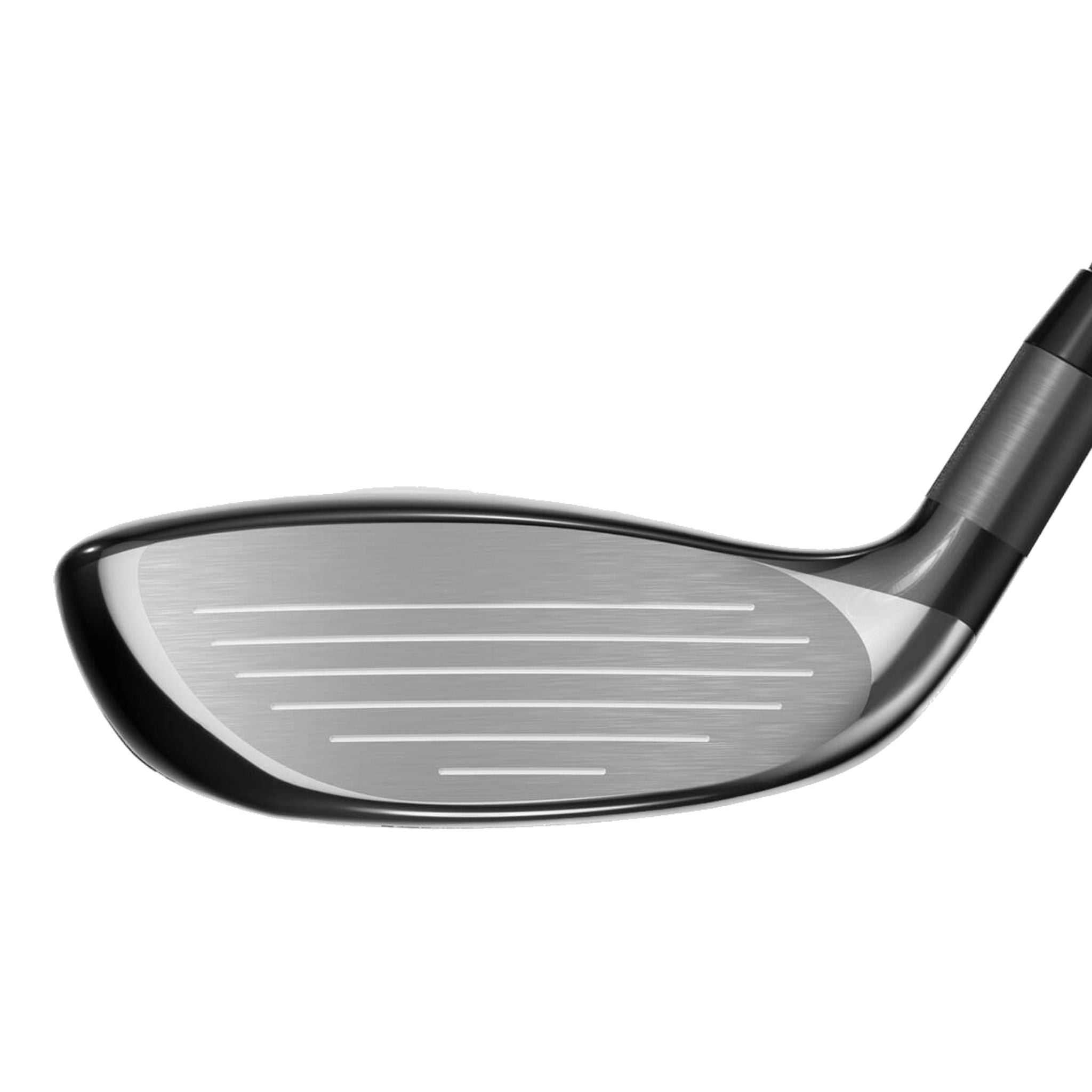 Callaway Apex UW (2024) Fairwayholz Herren