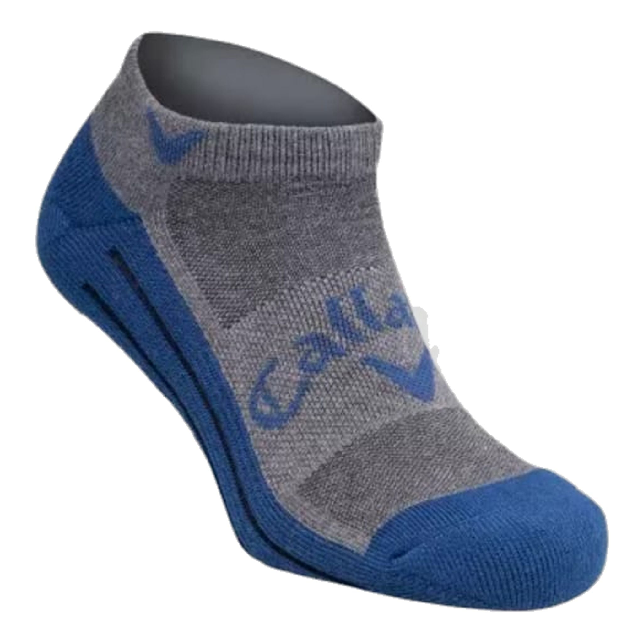 Callaway Opti-Dri Low 2 Socke Herren