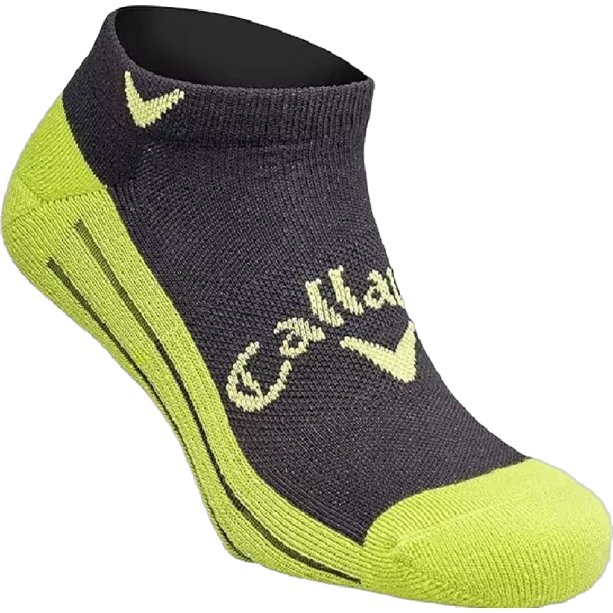 Callaway Opti-Dri Low 2 Socke Herren