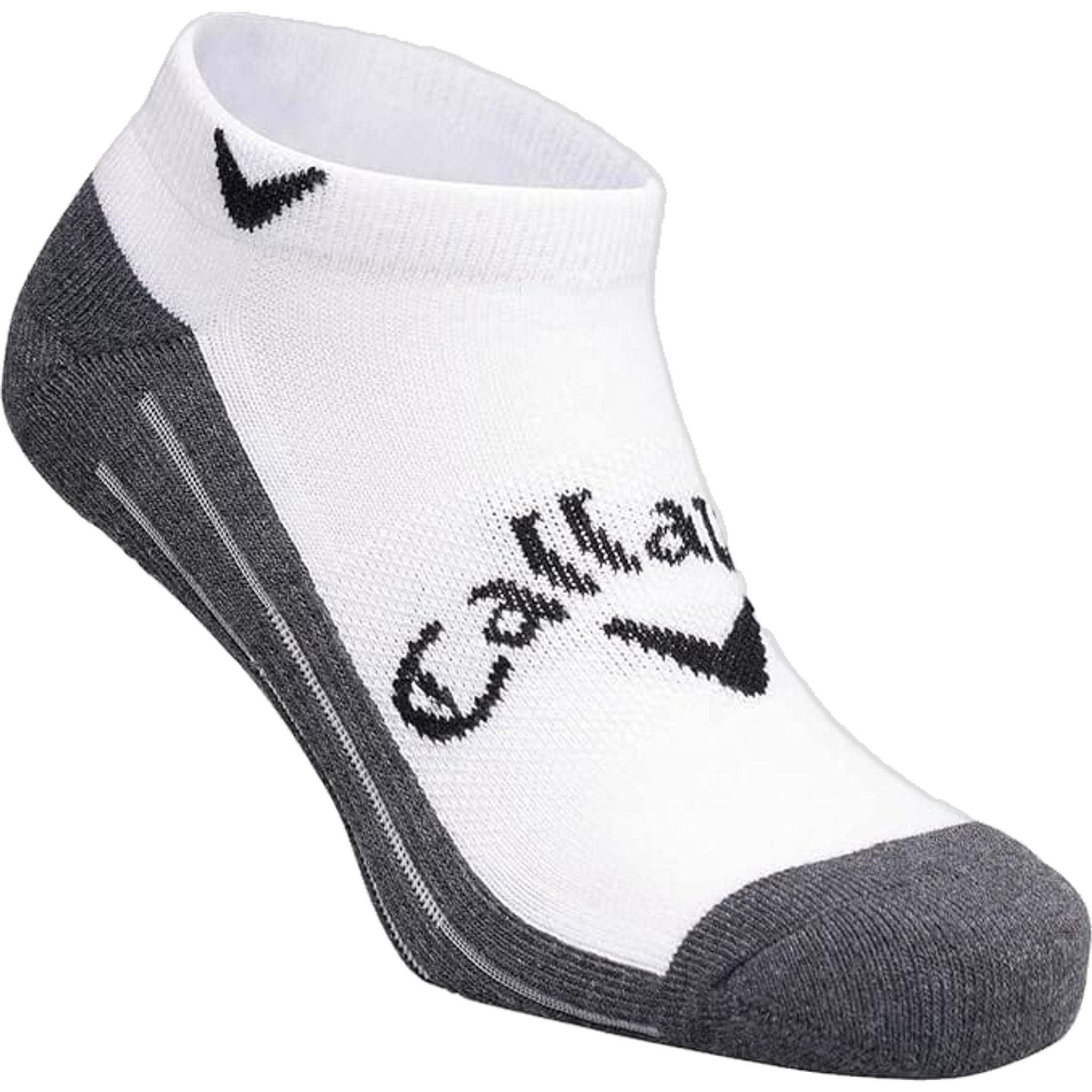Callaway Opti-Dri Low 2 Socke Herren