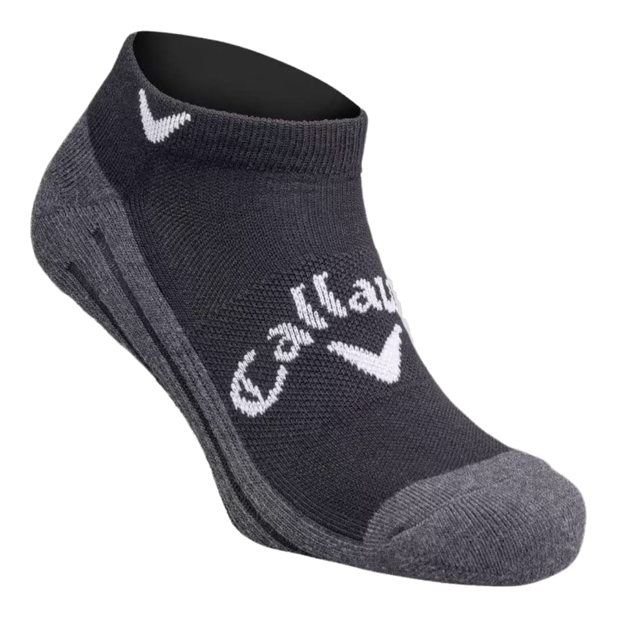 Callaway Opti-Dri Low 2 Socke Herren