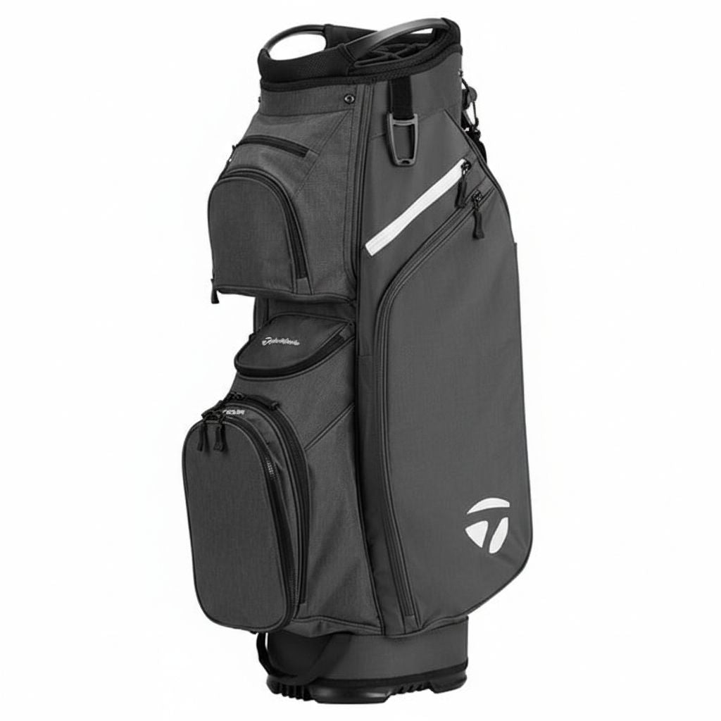 Torba za voziček TaylorMade Cart Lite