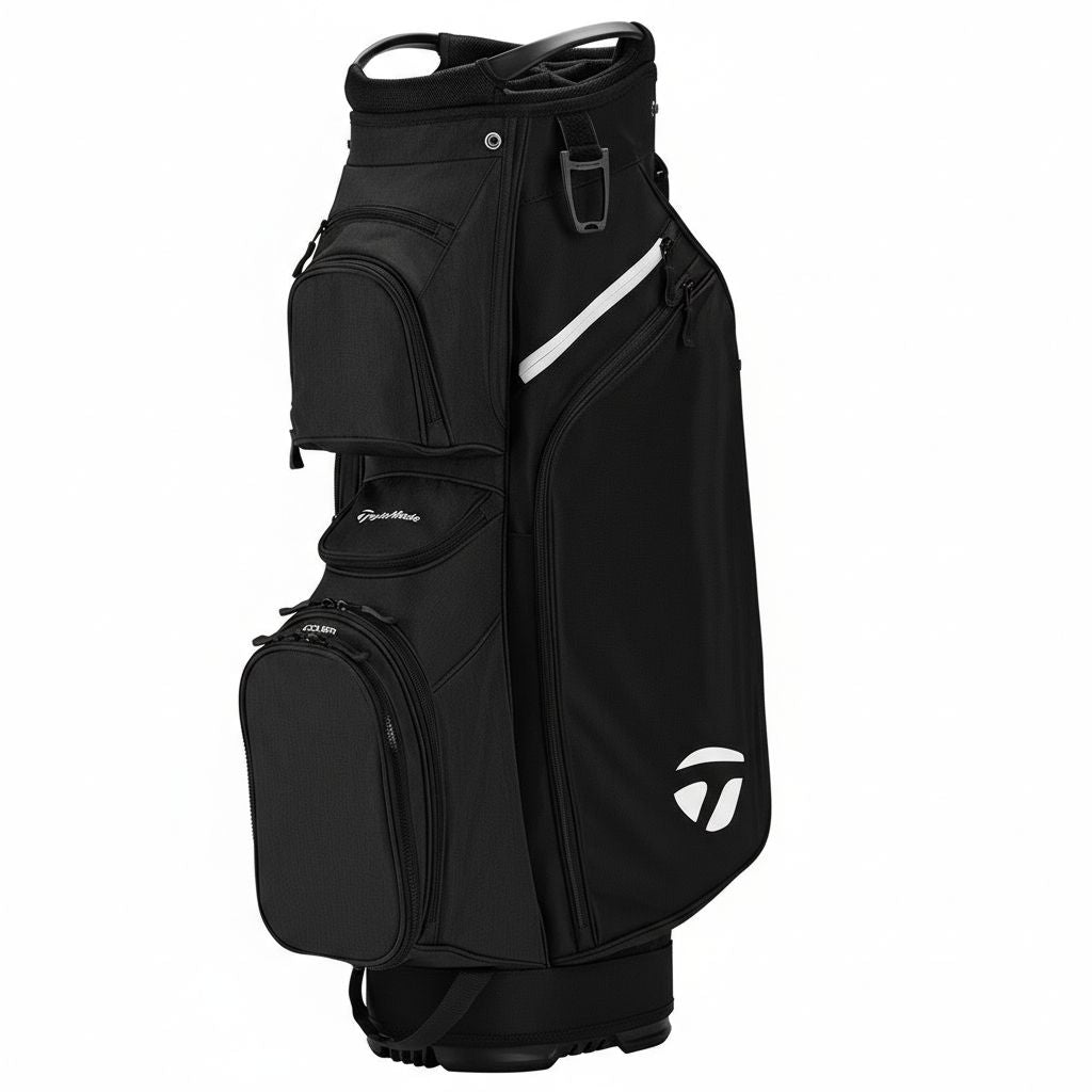 Torba za voziček TaylorMade Cart Lite