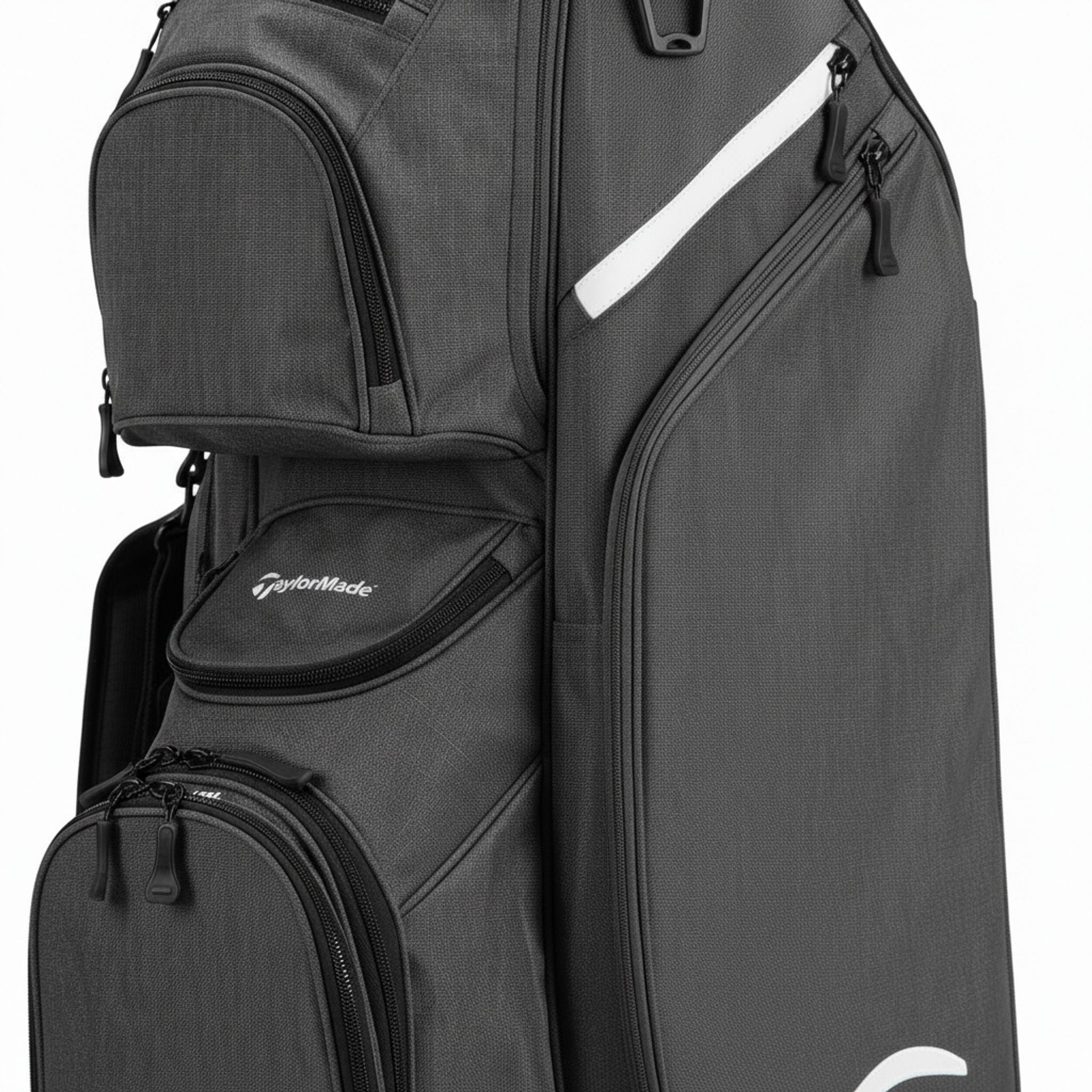 TaylorMade Cart Lite Cartbag