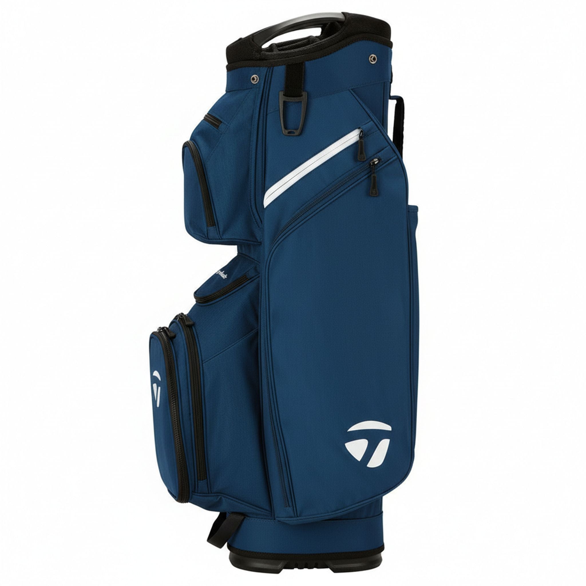 TaylorMade Cart Lite Cartbag