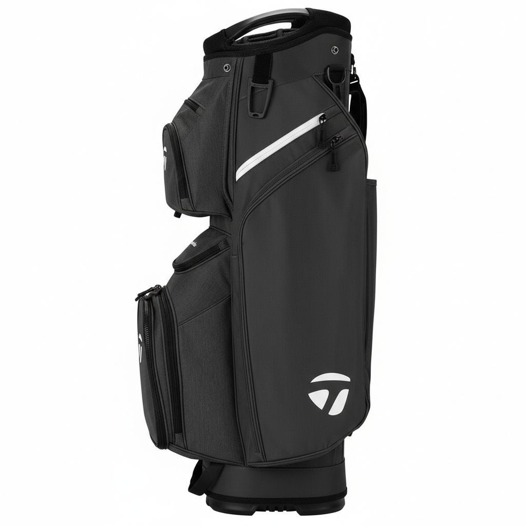 Torba za voziček TaylorMade Cart Lite