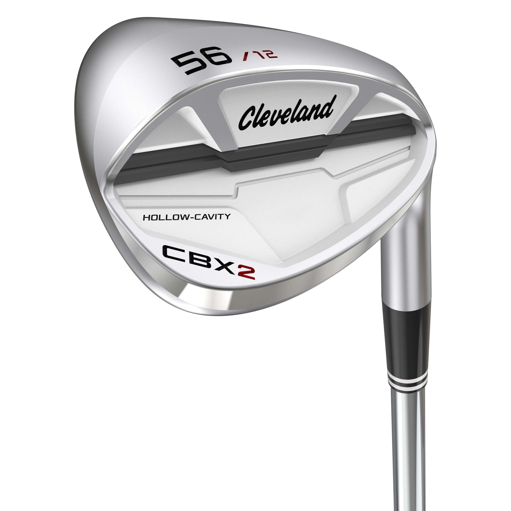 Cleveland CBX 2 Tour Satin Wedge Herren