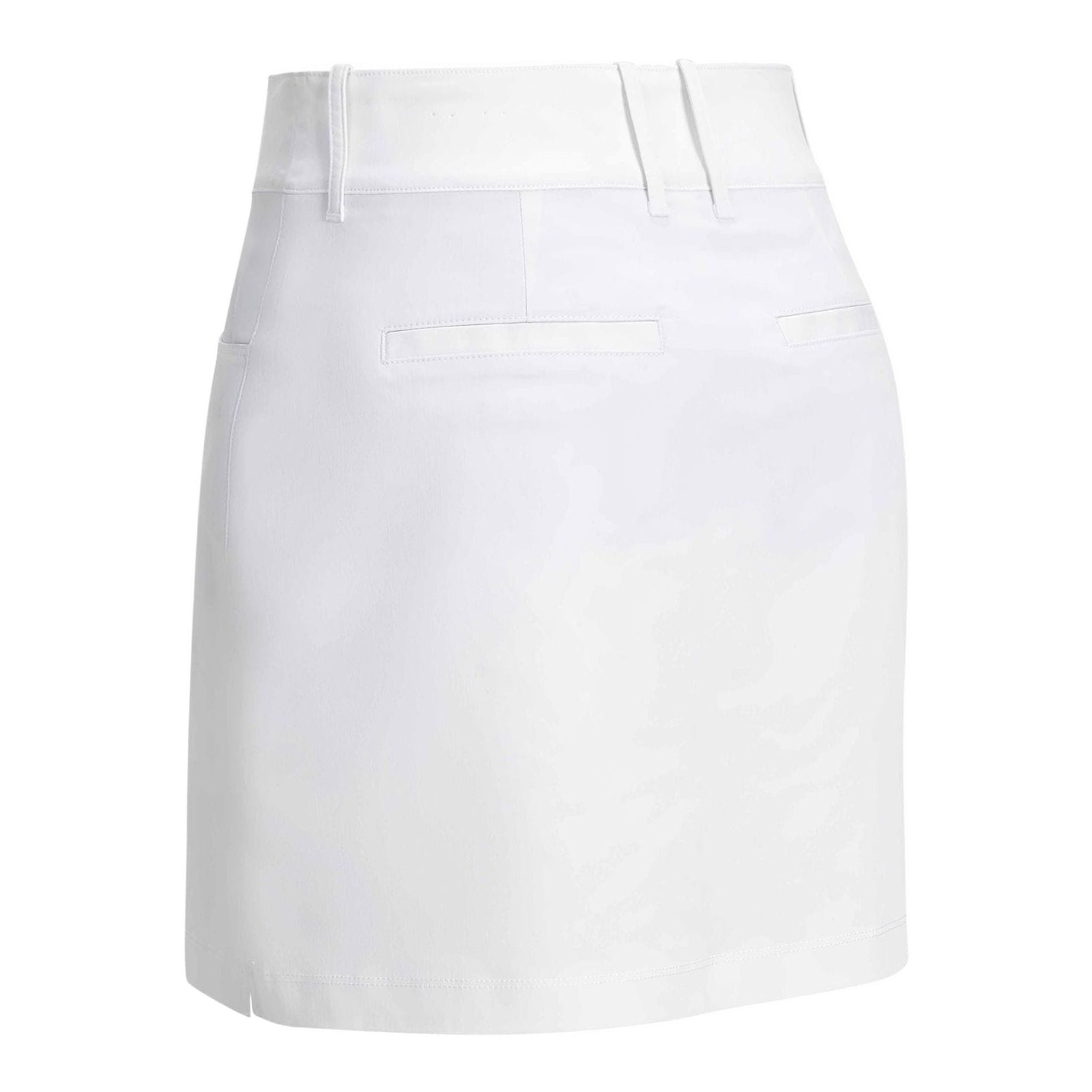 Callaway Ergo Skort Damen