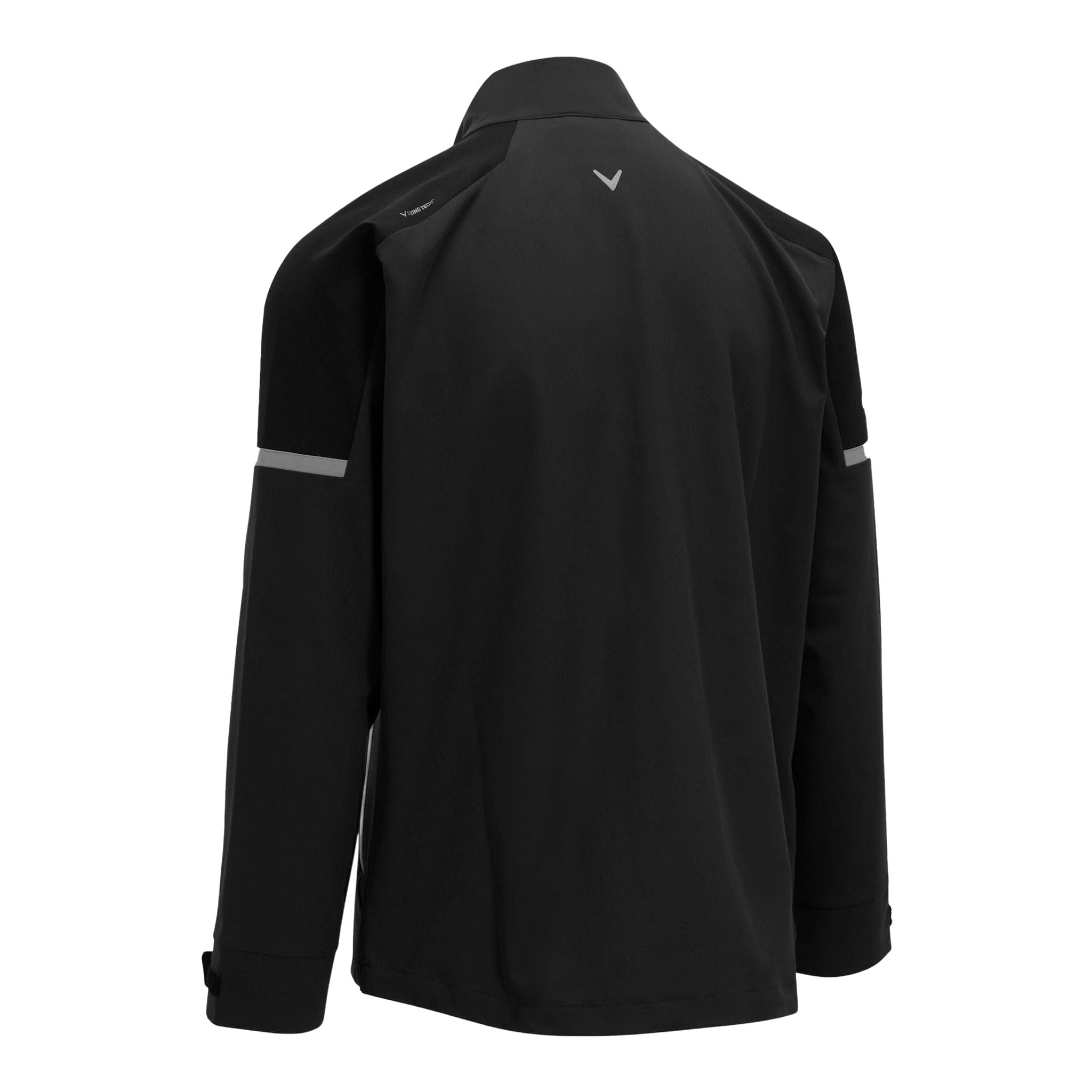 Callaway Emea Golf Windjacke Herren