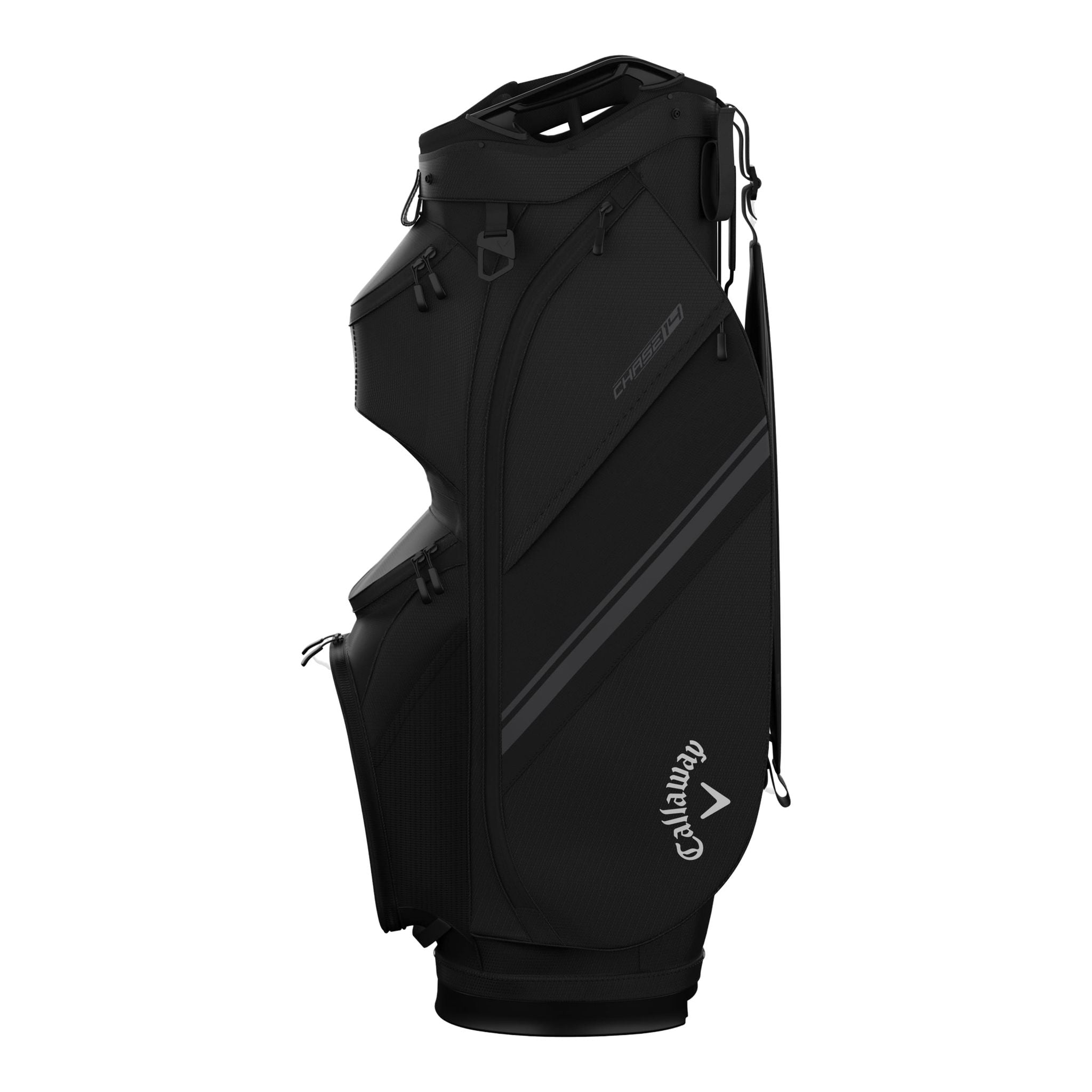 Torba za voziček Callaway Chase 14