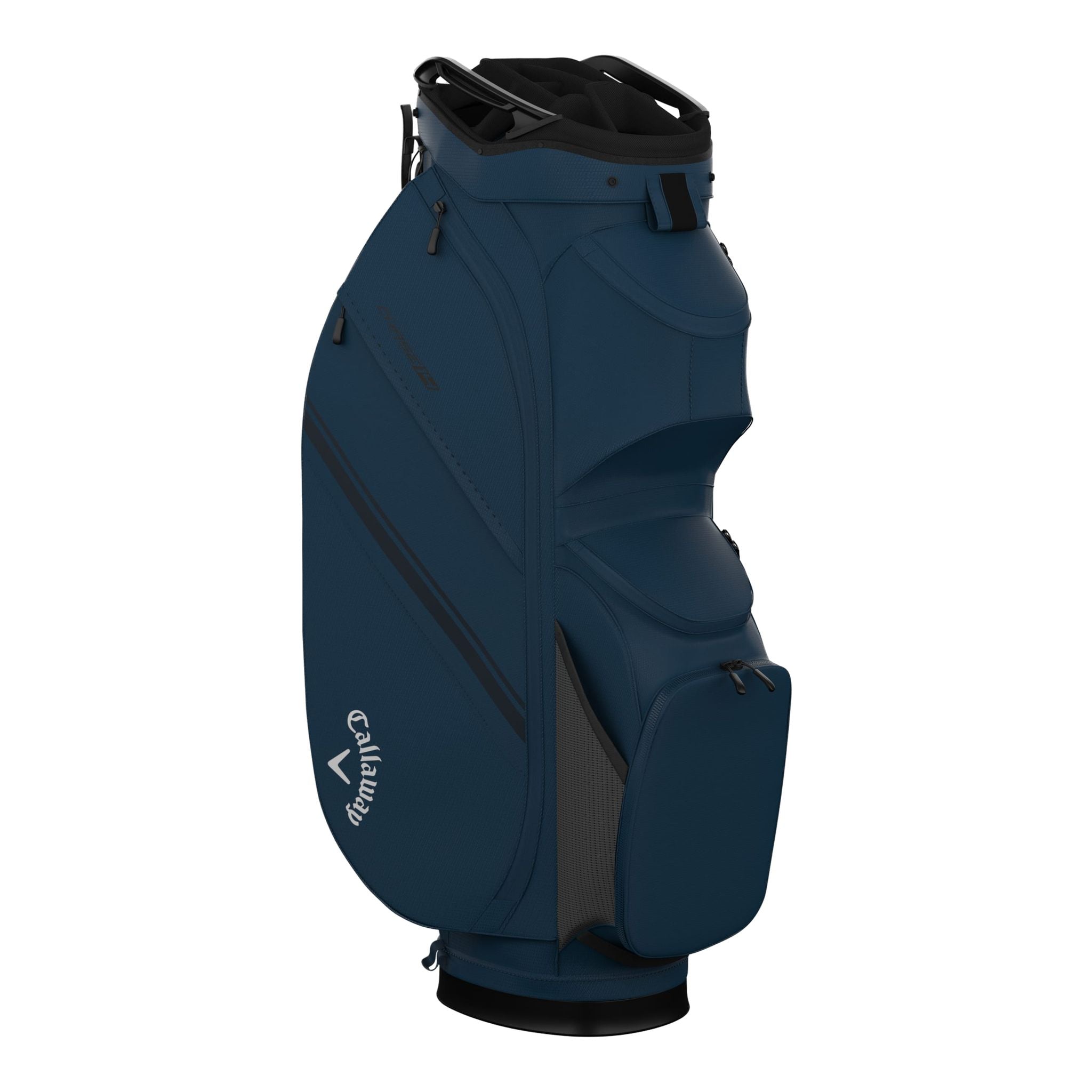 Torba za voziček Callaway Chase 14