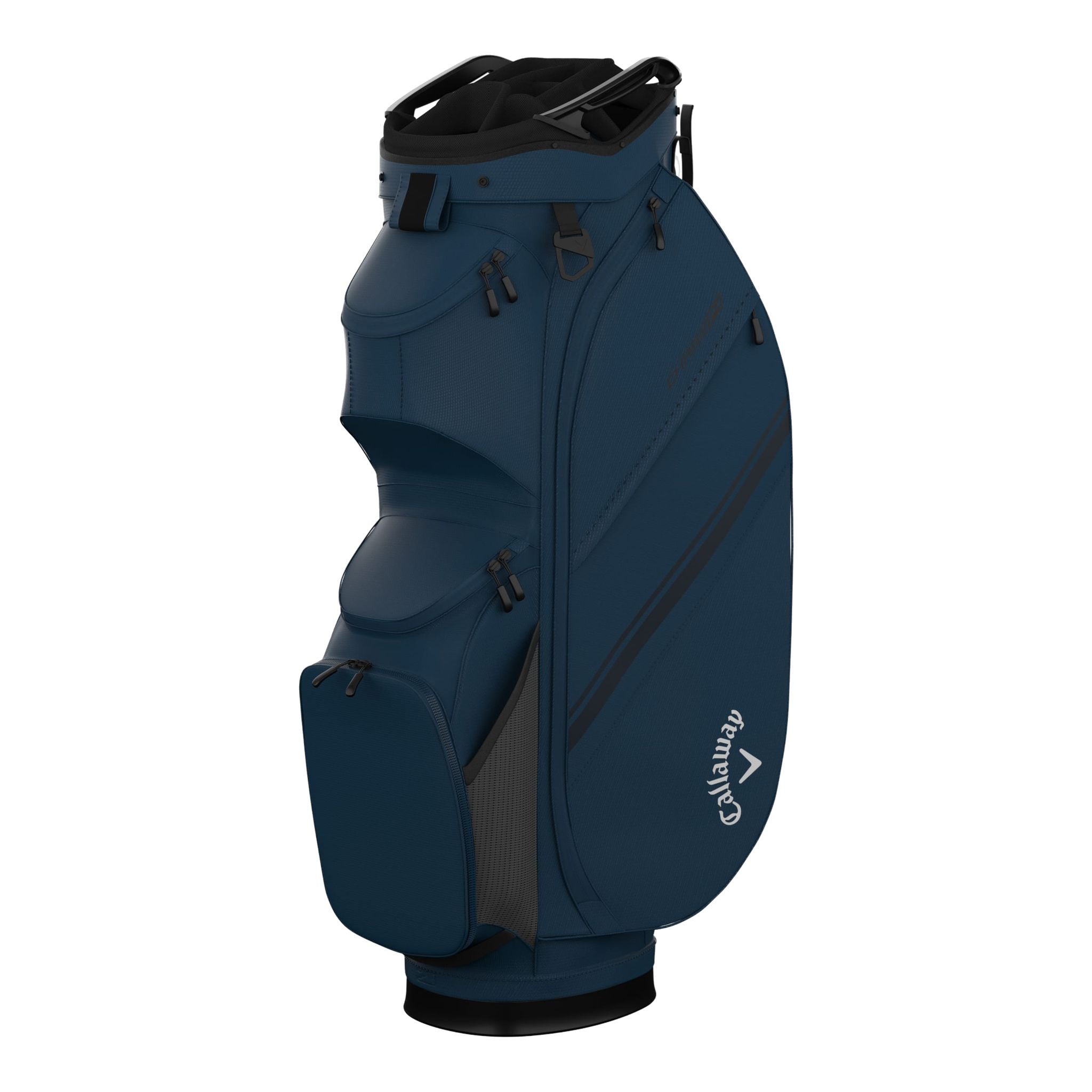 Torba za voziček Callaway Chase 14