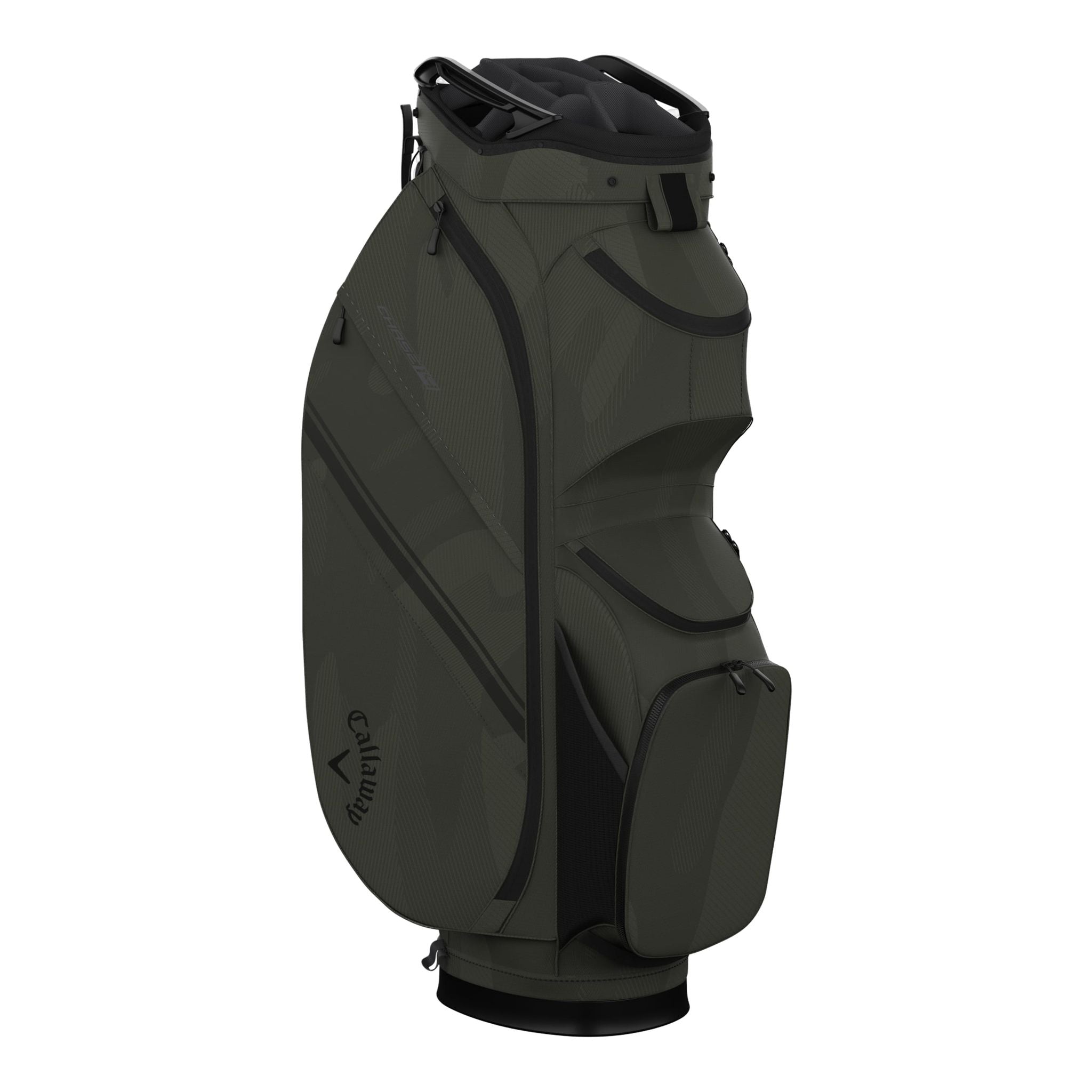 Torba za voziček Callaway Chase 14