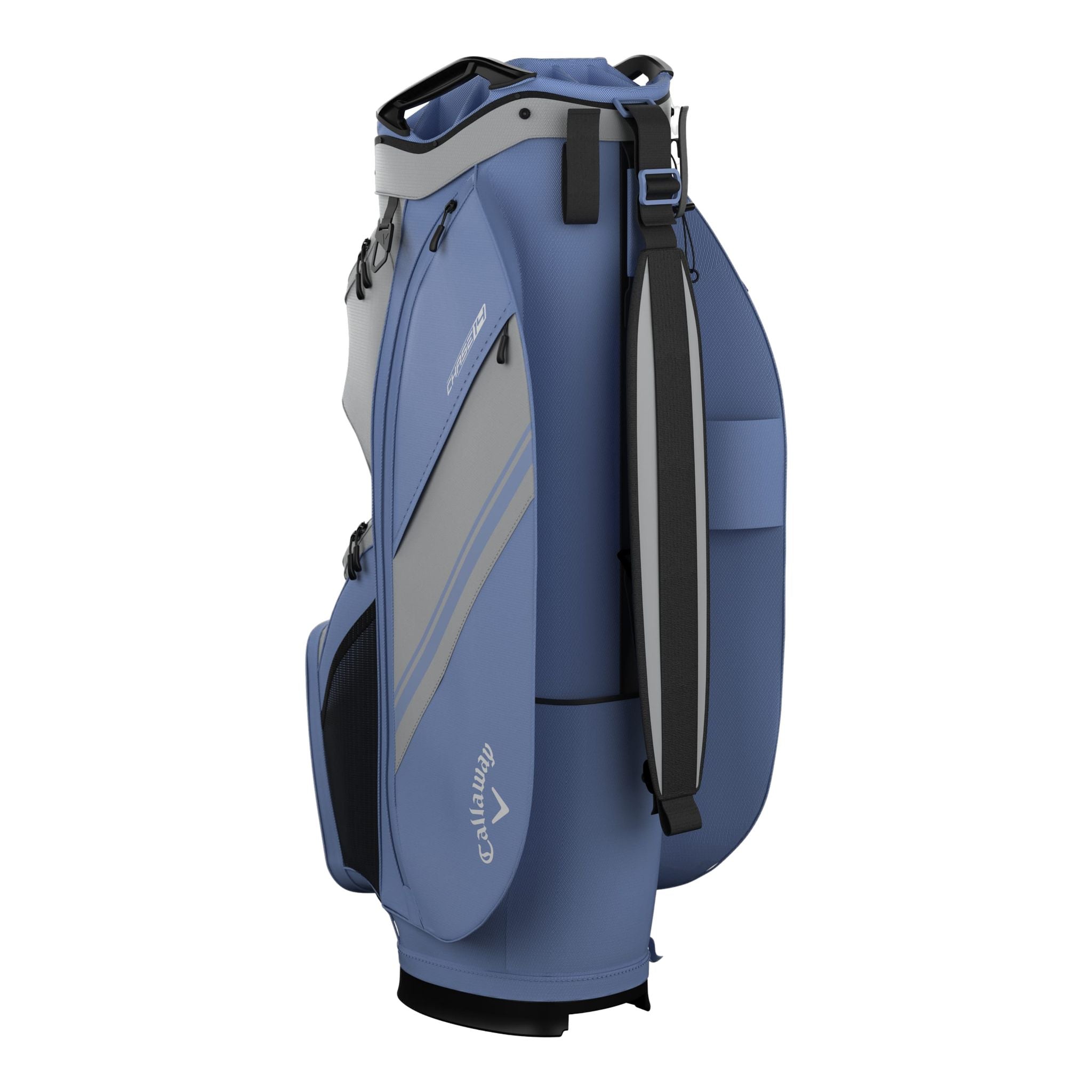 Torba za voziček Callaway Chase 14