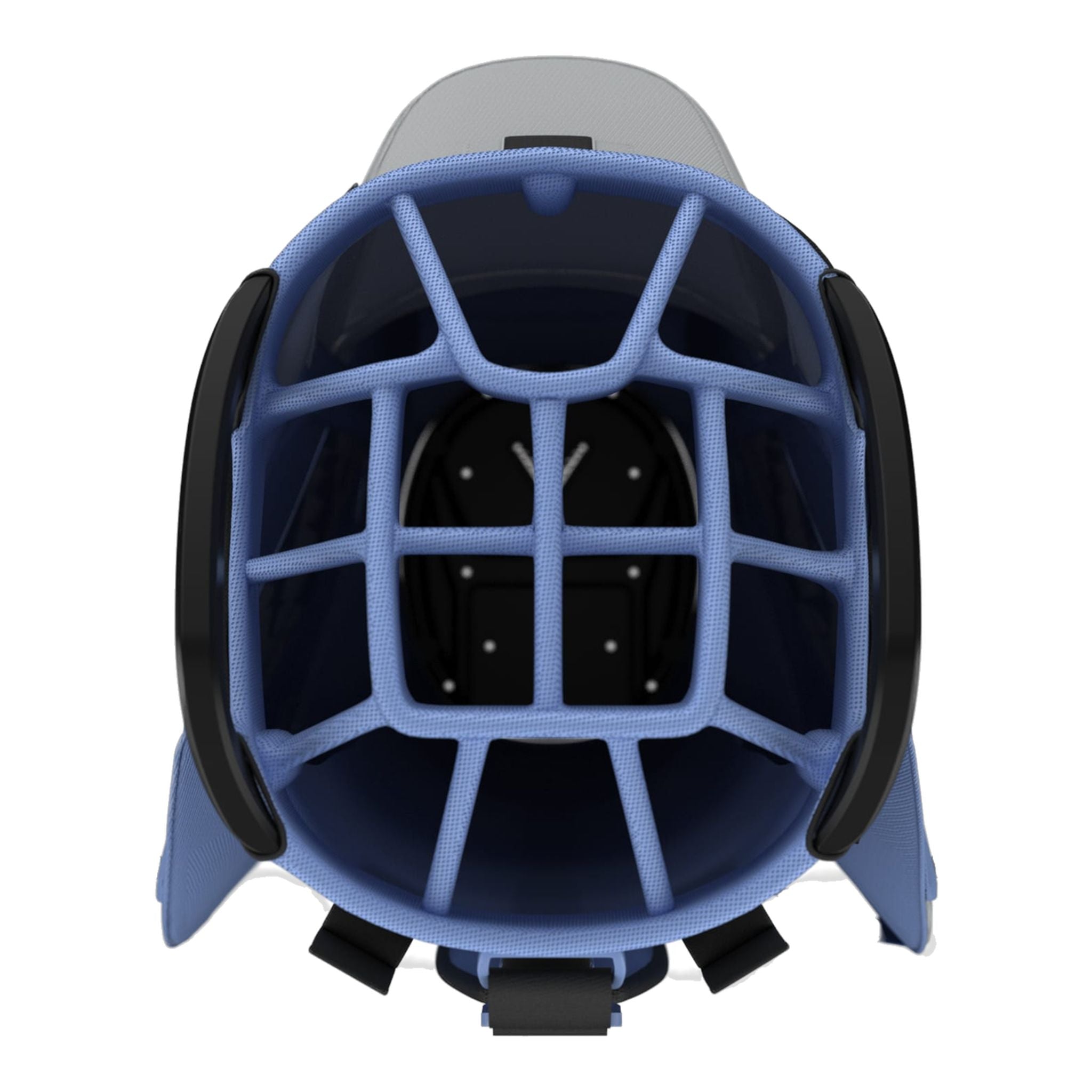 Torba za voziček Callaway Chase 14