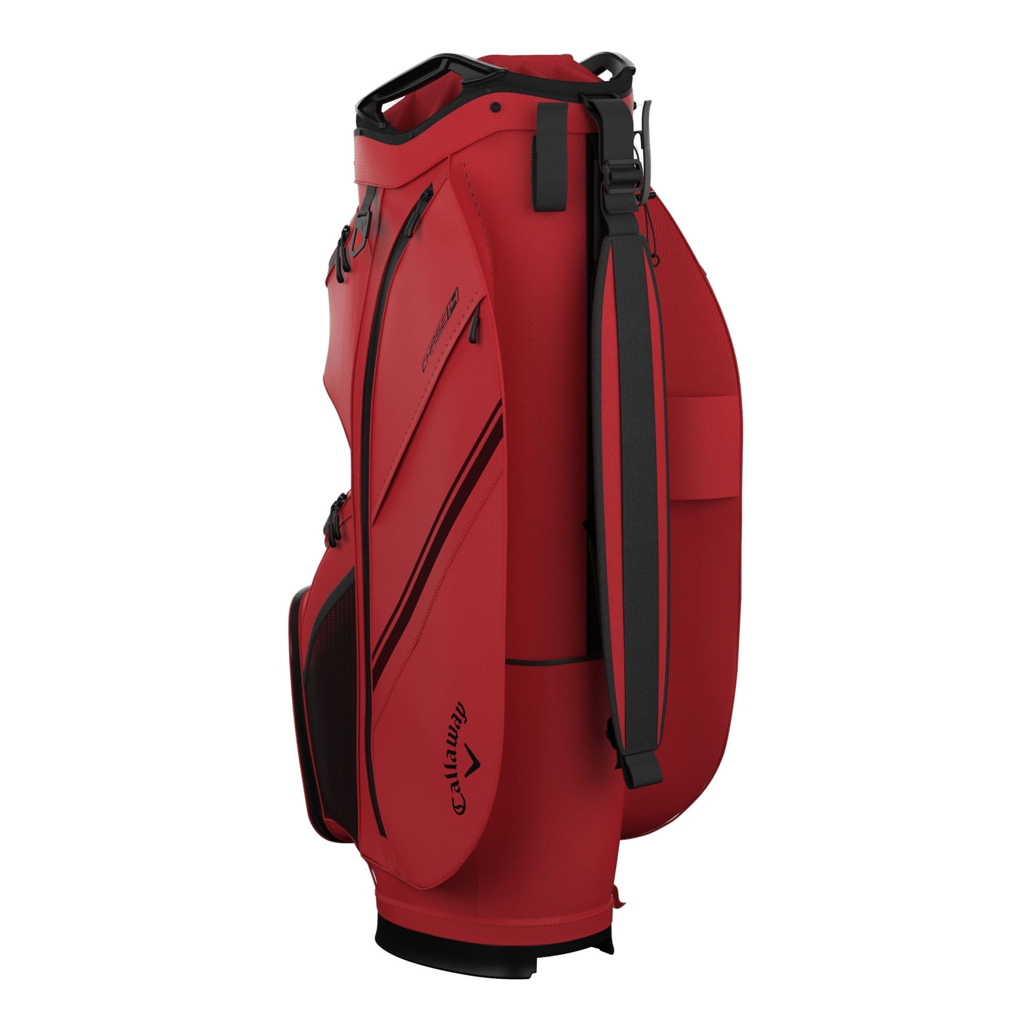 Torba za voziček Callaway Chase 14