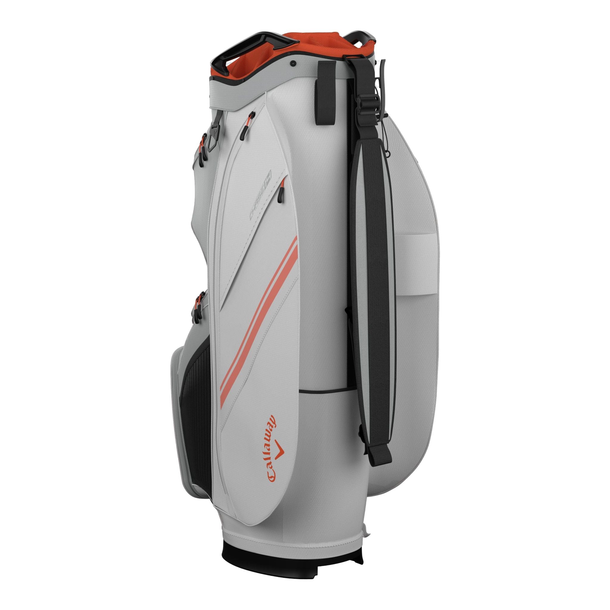 Torba za voziček Callaway Chase 14