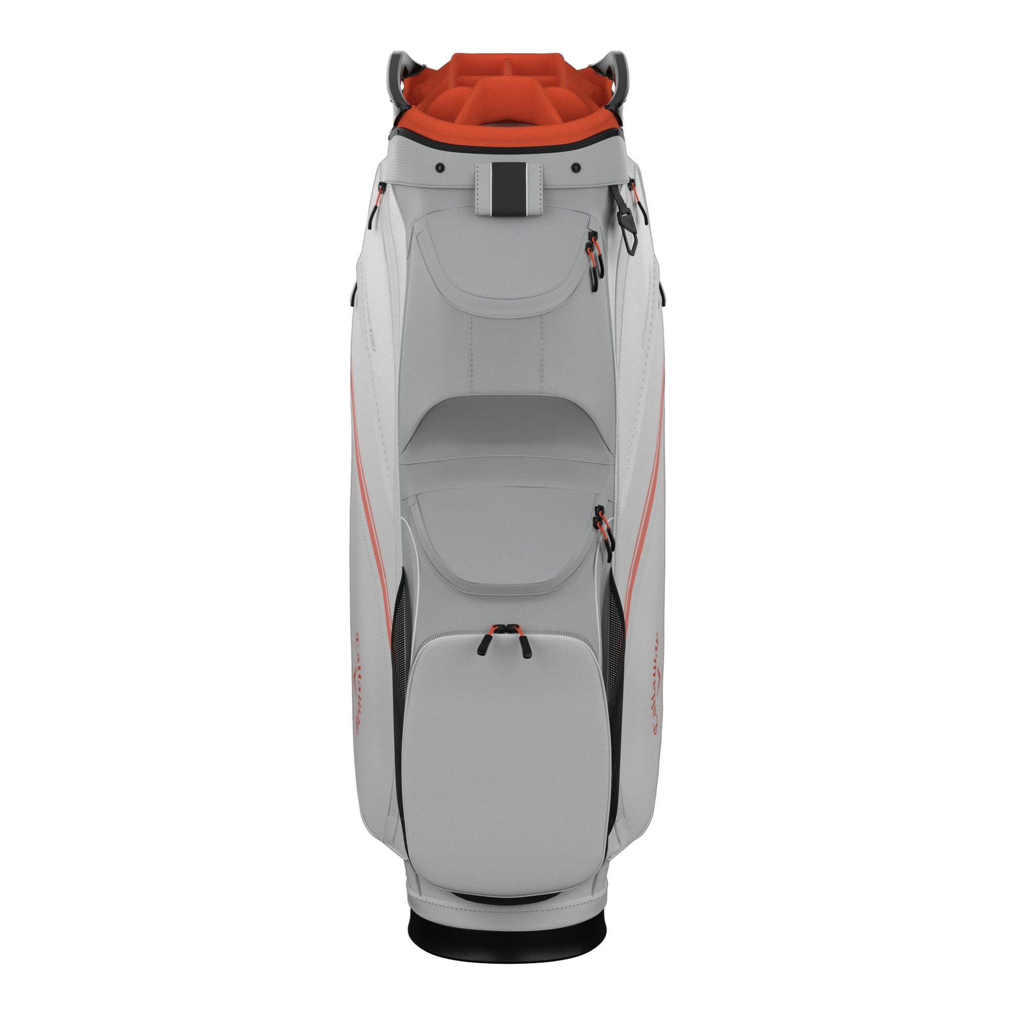 Torba za voziček Callaway Chase 14