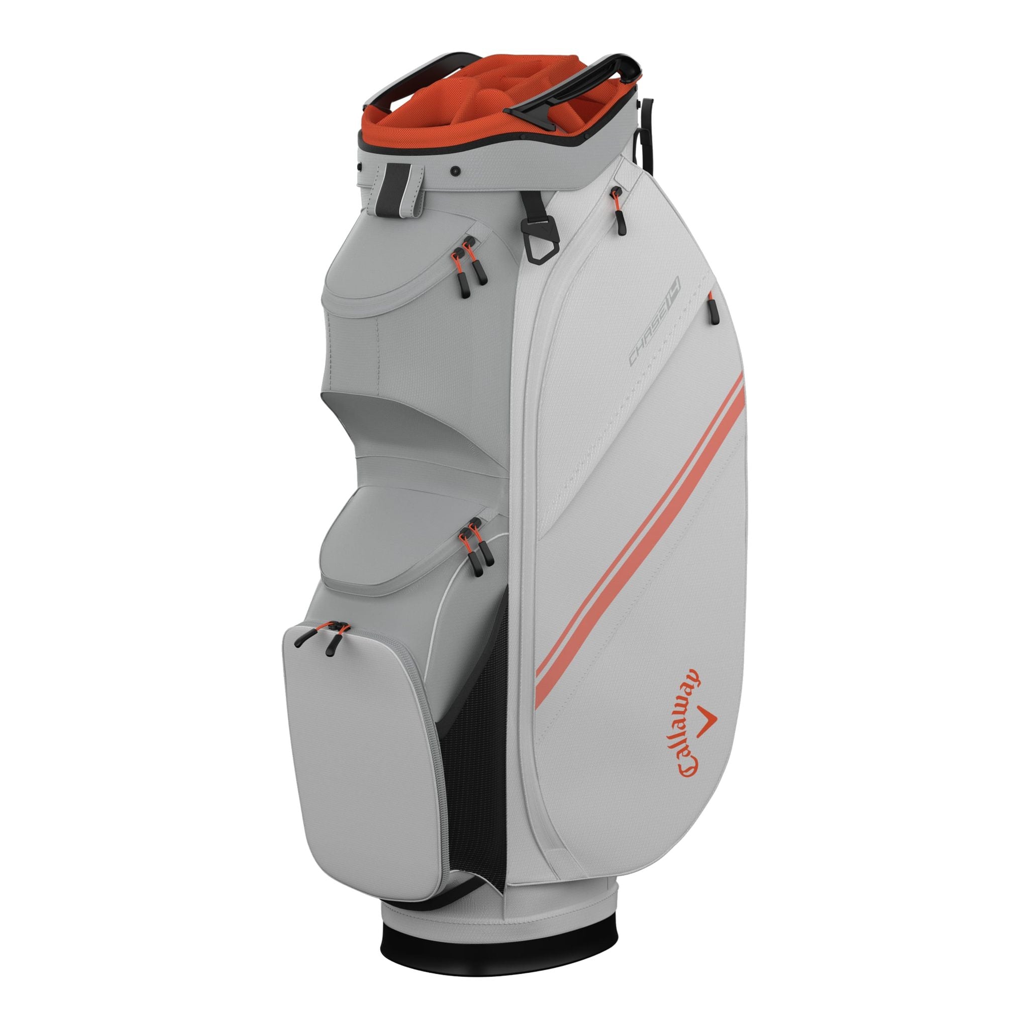 Torba za voziček Callaway Chase 14