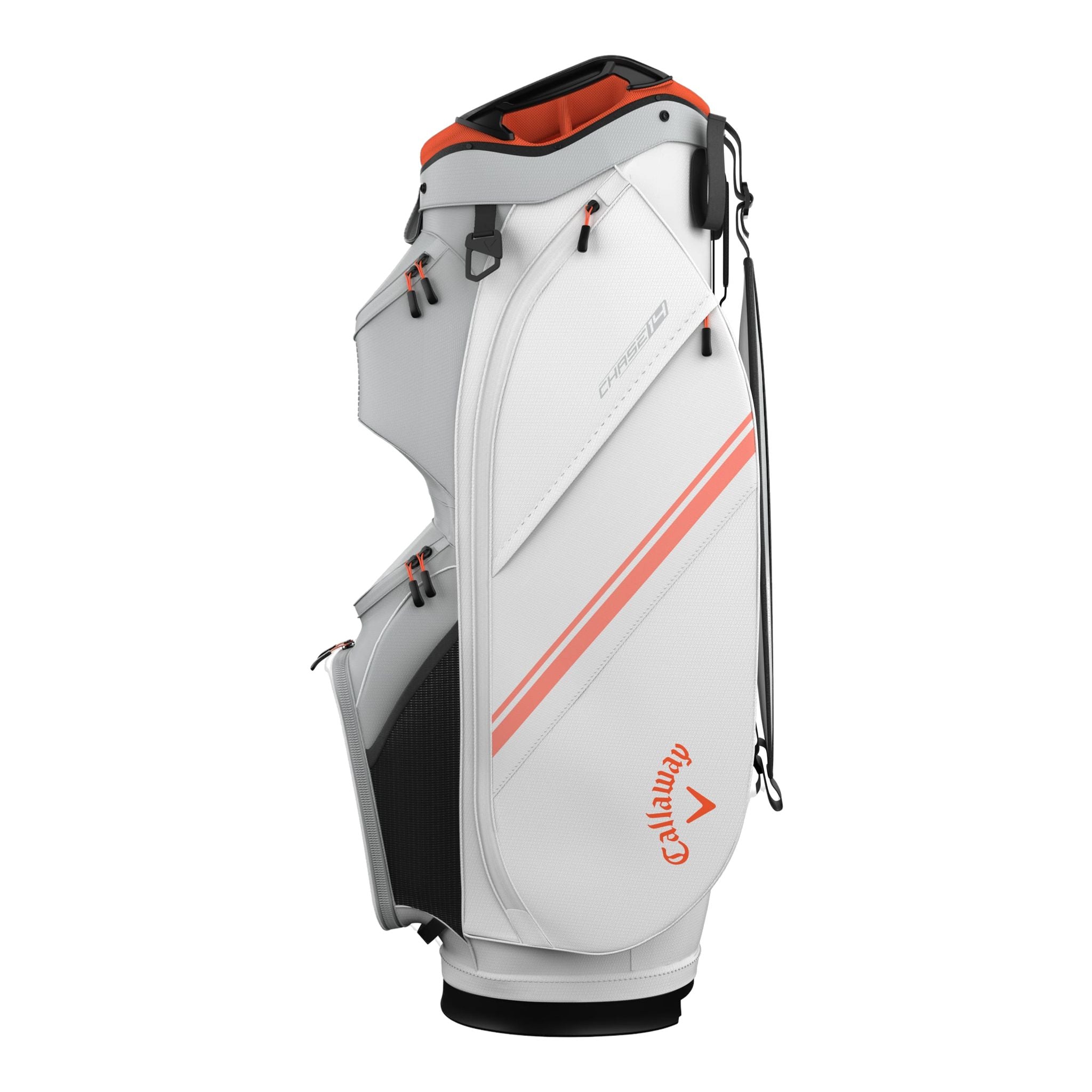 Torba za voziček Callaway Chase 14