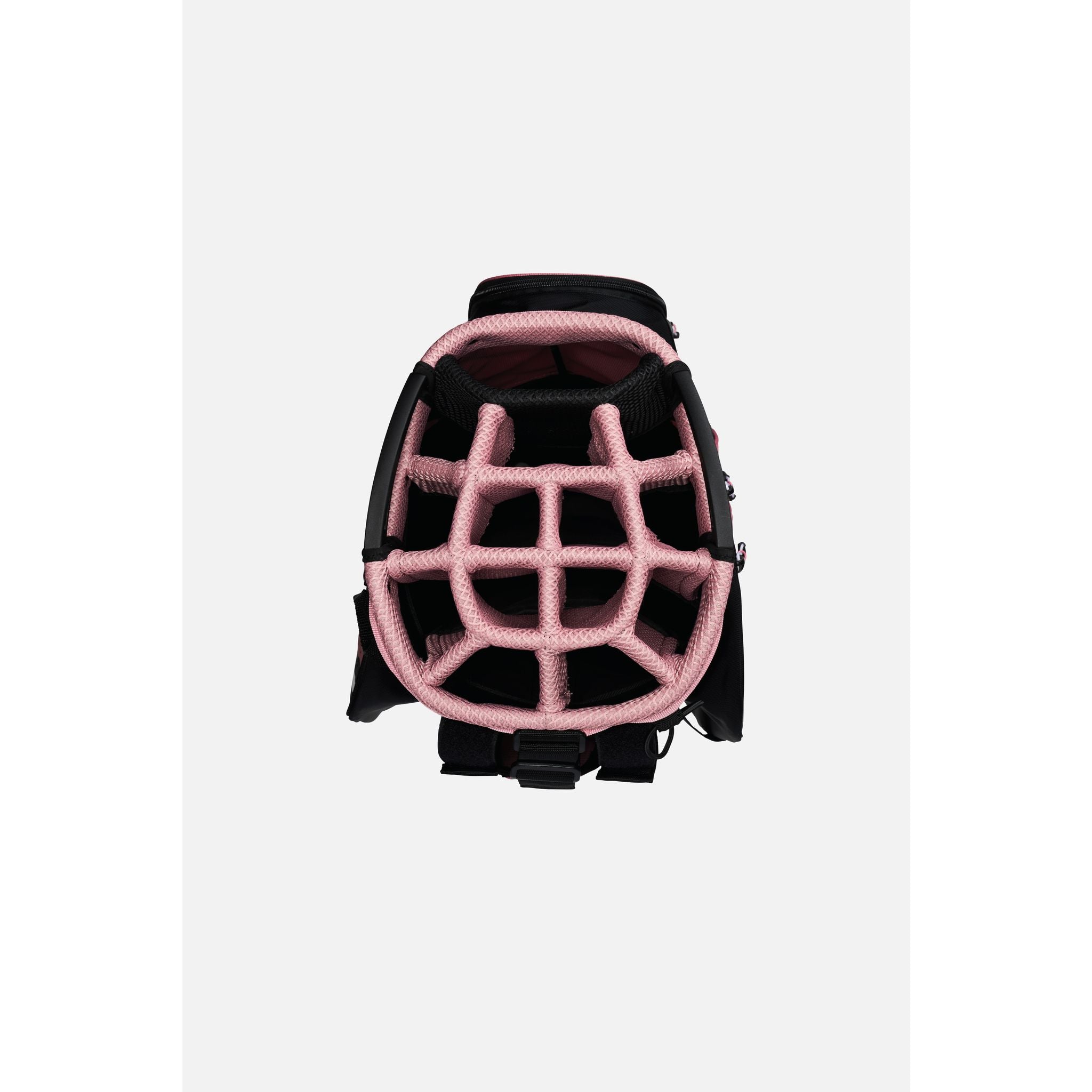 Callaway CHEV 14+ Cartbag