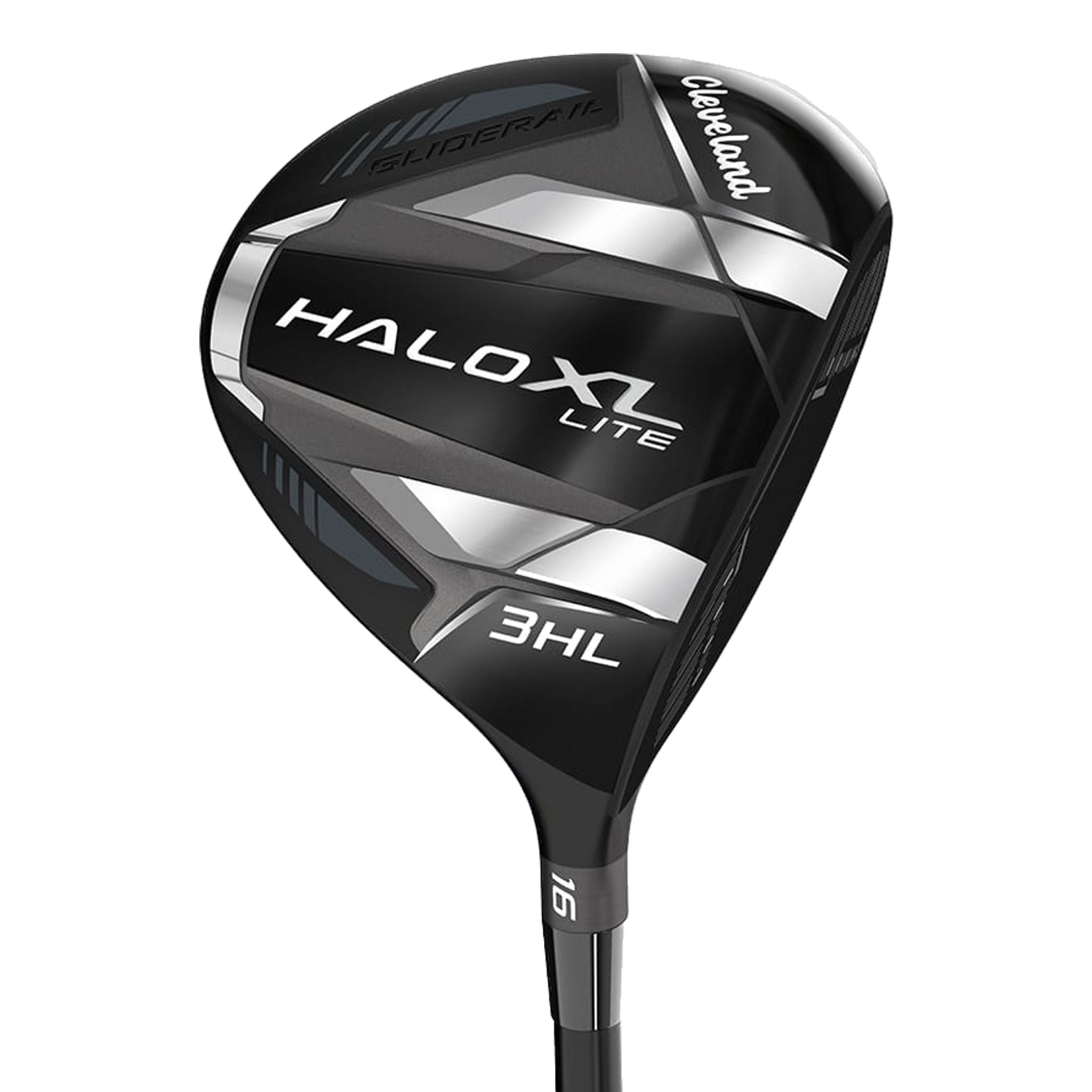 Cleveland Halo XL Lite Fairwayholz Damen