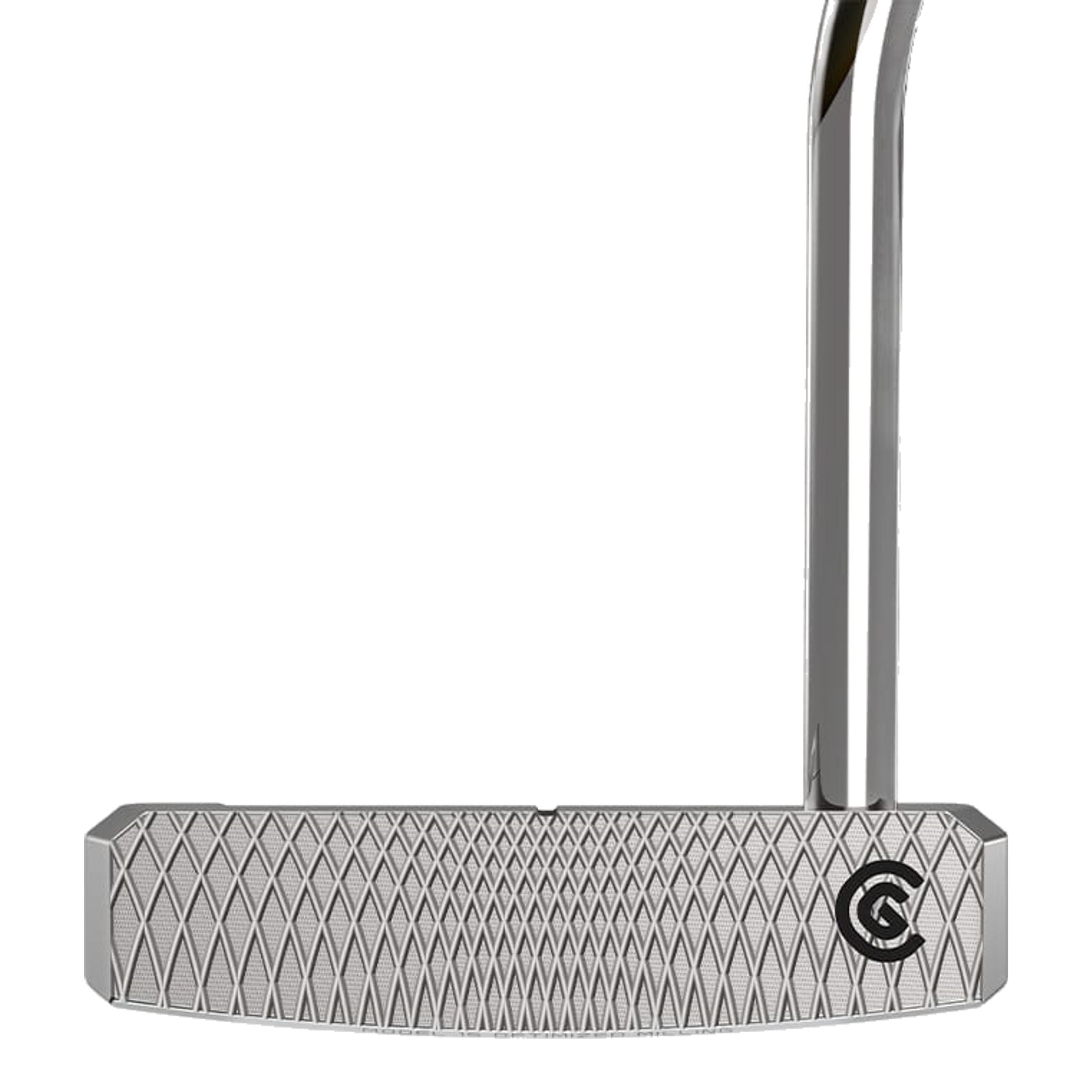 Cleveland Hi-Bore Soft2 #15 Oversize Putter Herren