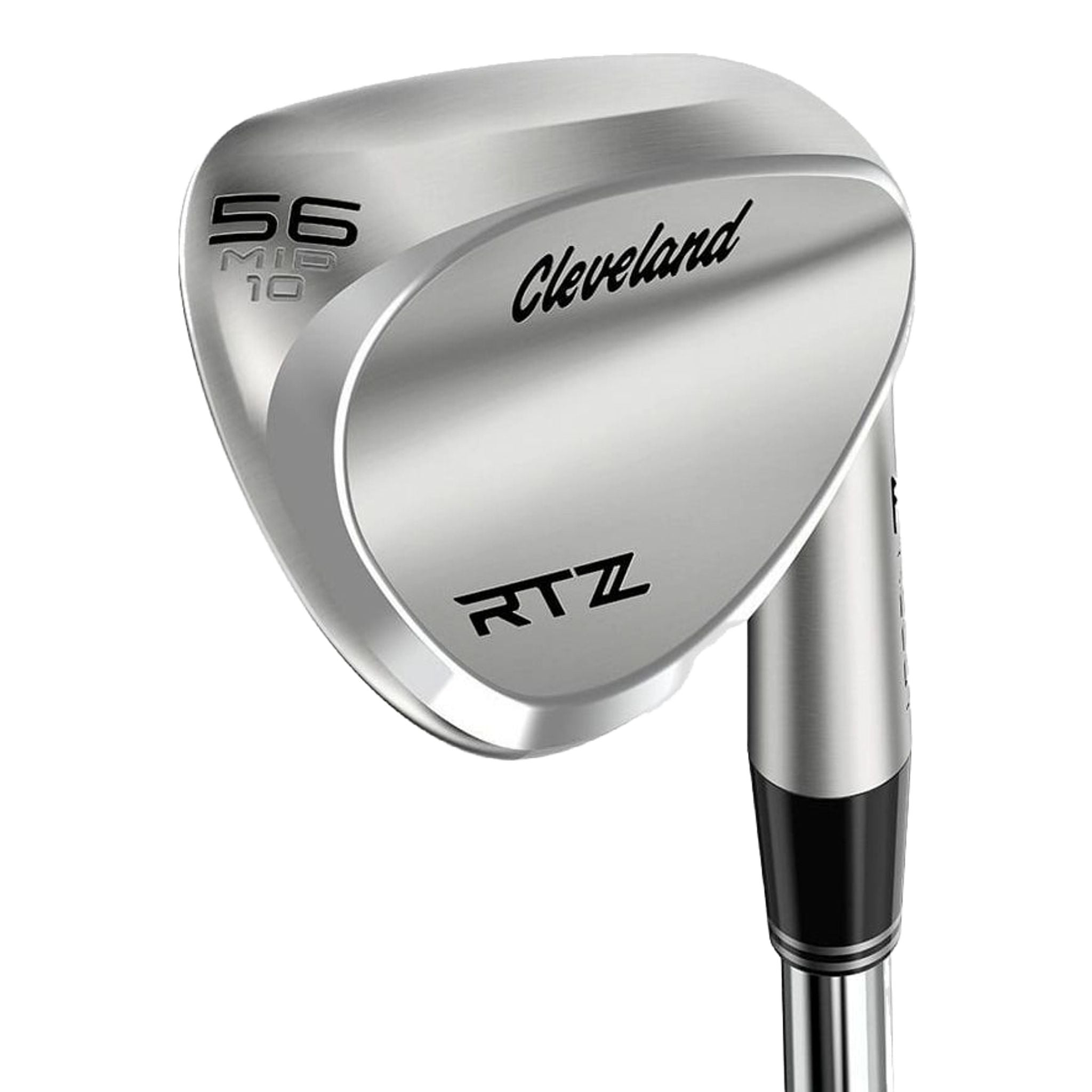 Cleveland RTZ Tour Satin Wedge moški