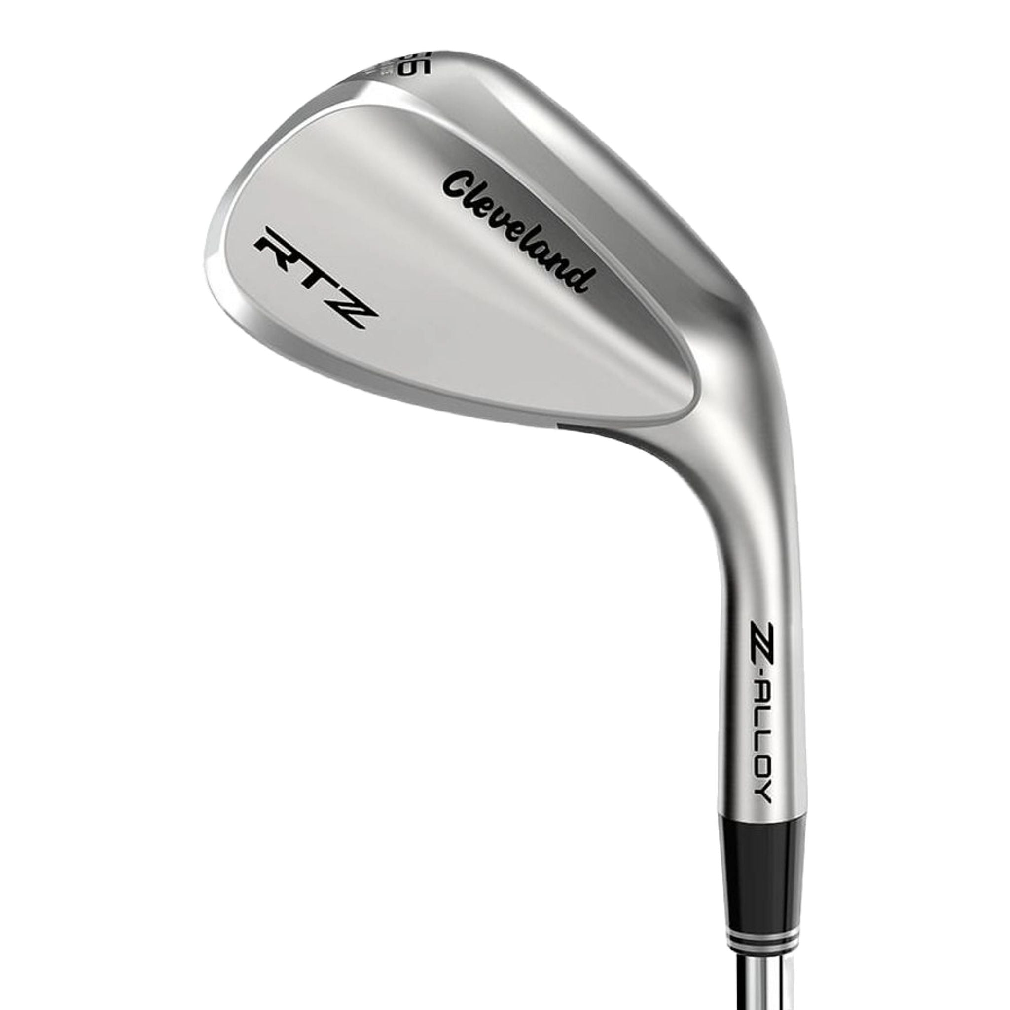 Cleveland RTZ Tour Satin Wedge moški