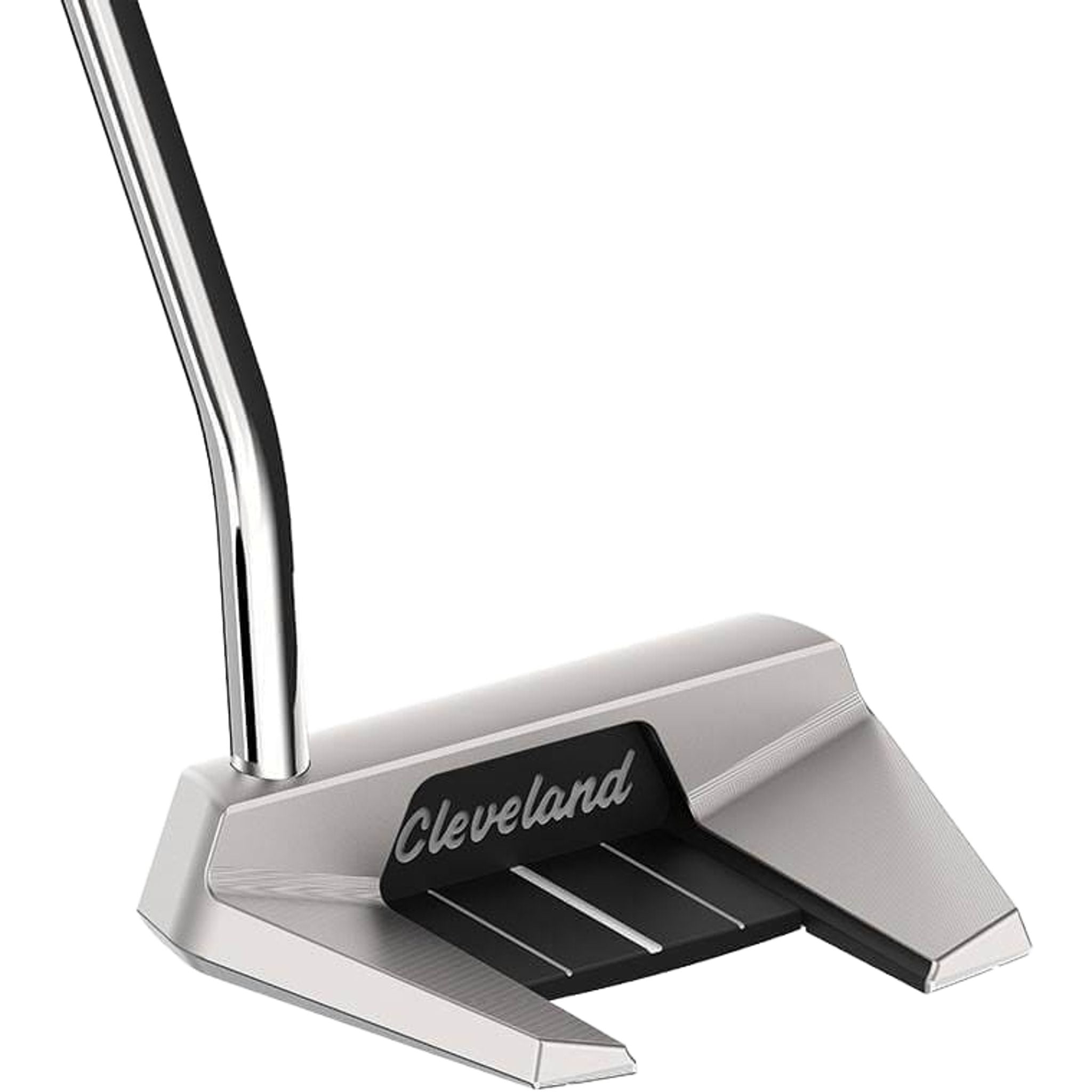 Cleveland HB Soft Milled 11,0 Putter Herren