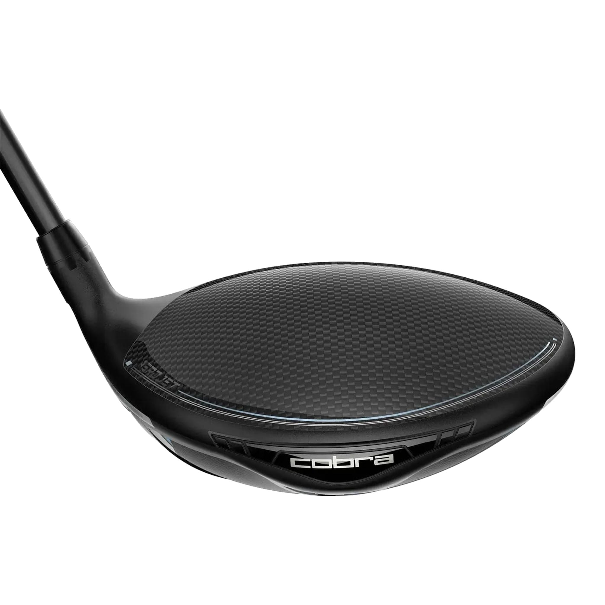 Cobra Aerojet Max Fairwayholz - gebraucht Damen