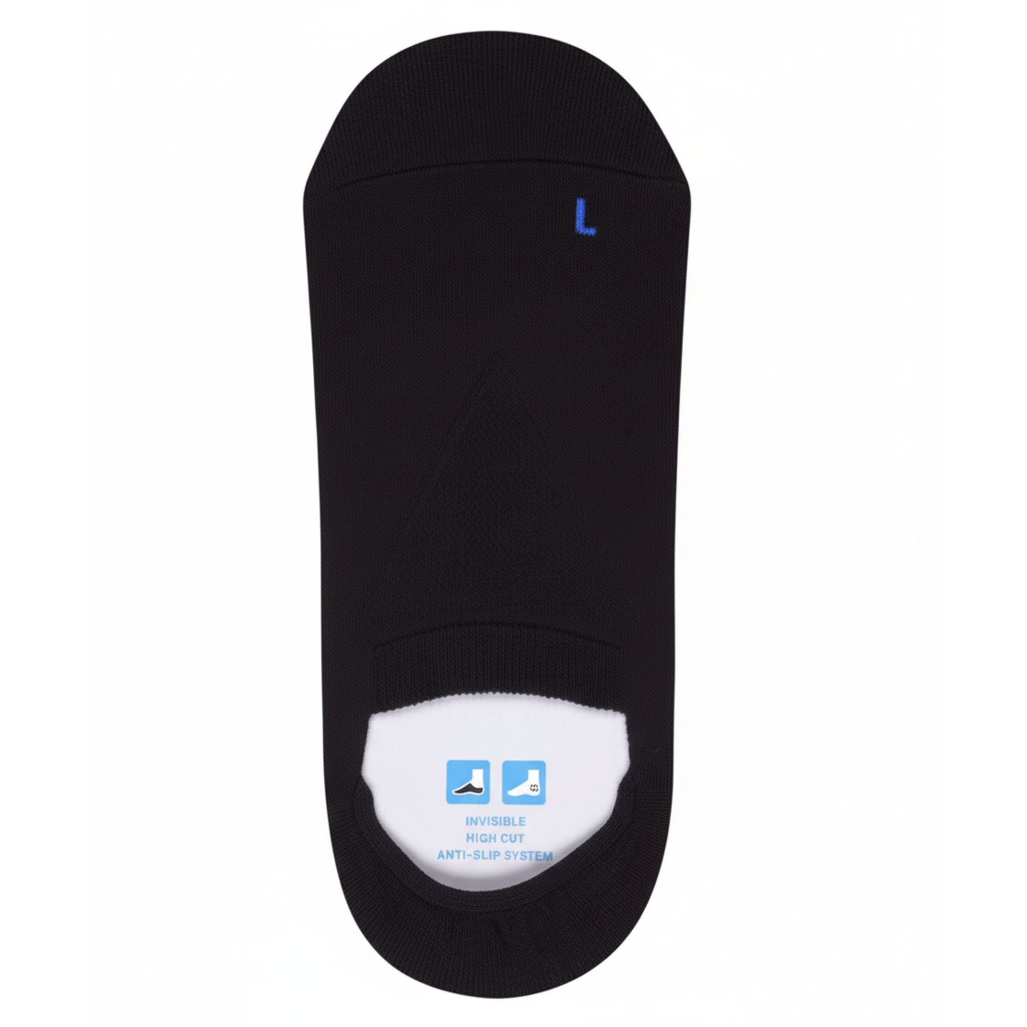 Falke Cool Kick Socken