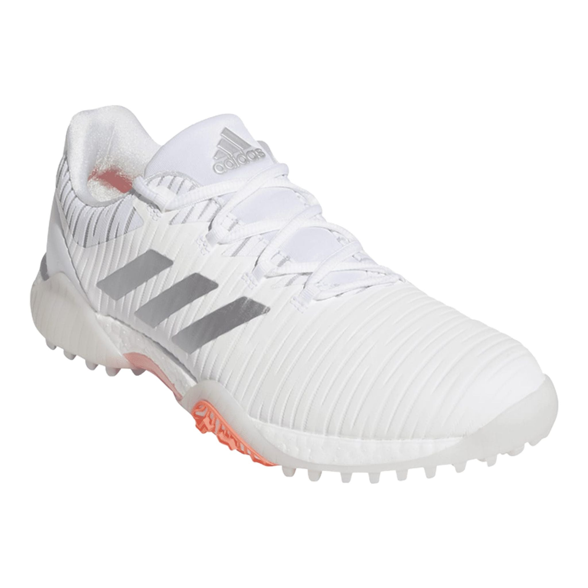 Ženski golf čevlji Adidas Codechaos