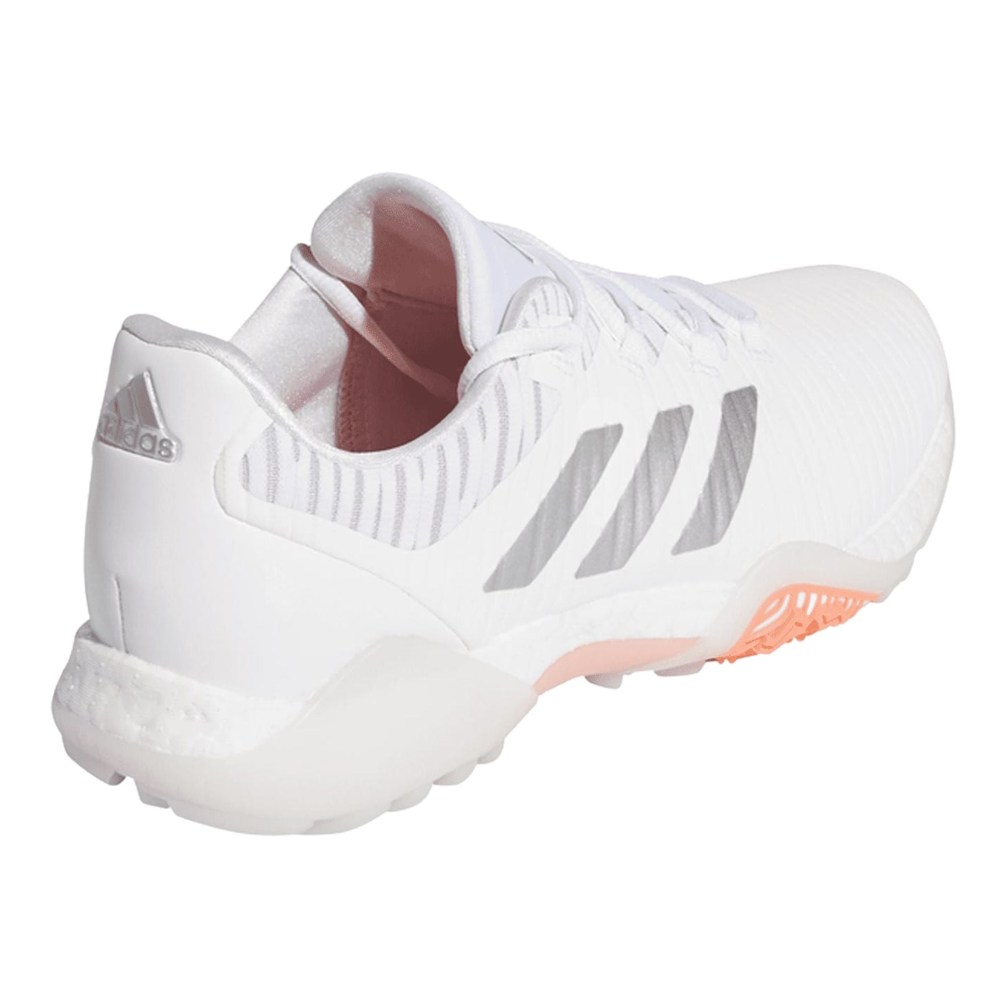 Ženski golf čevlji Adidas Codechaos