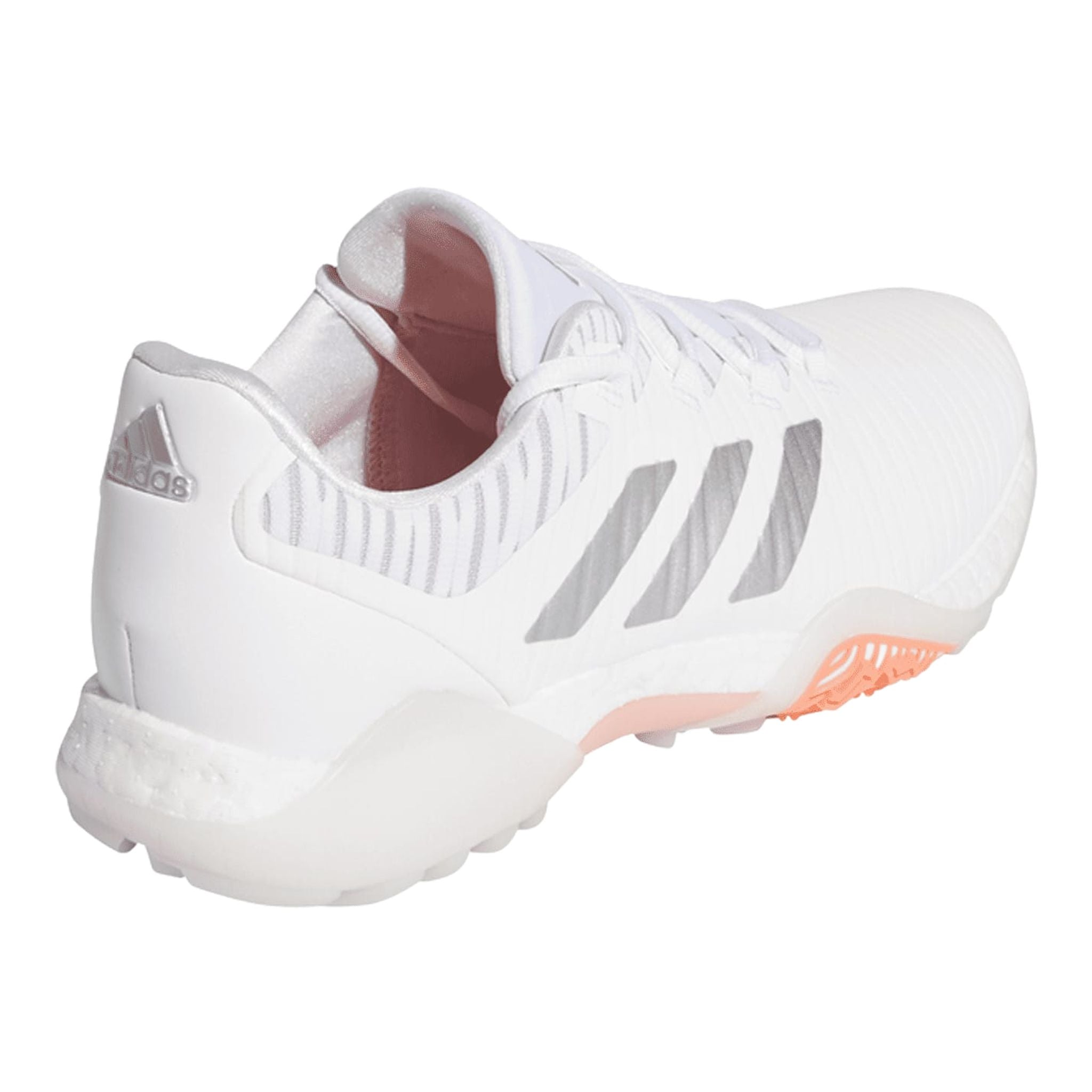 Ženski golf čevlji Adidas Codechaos