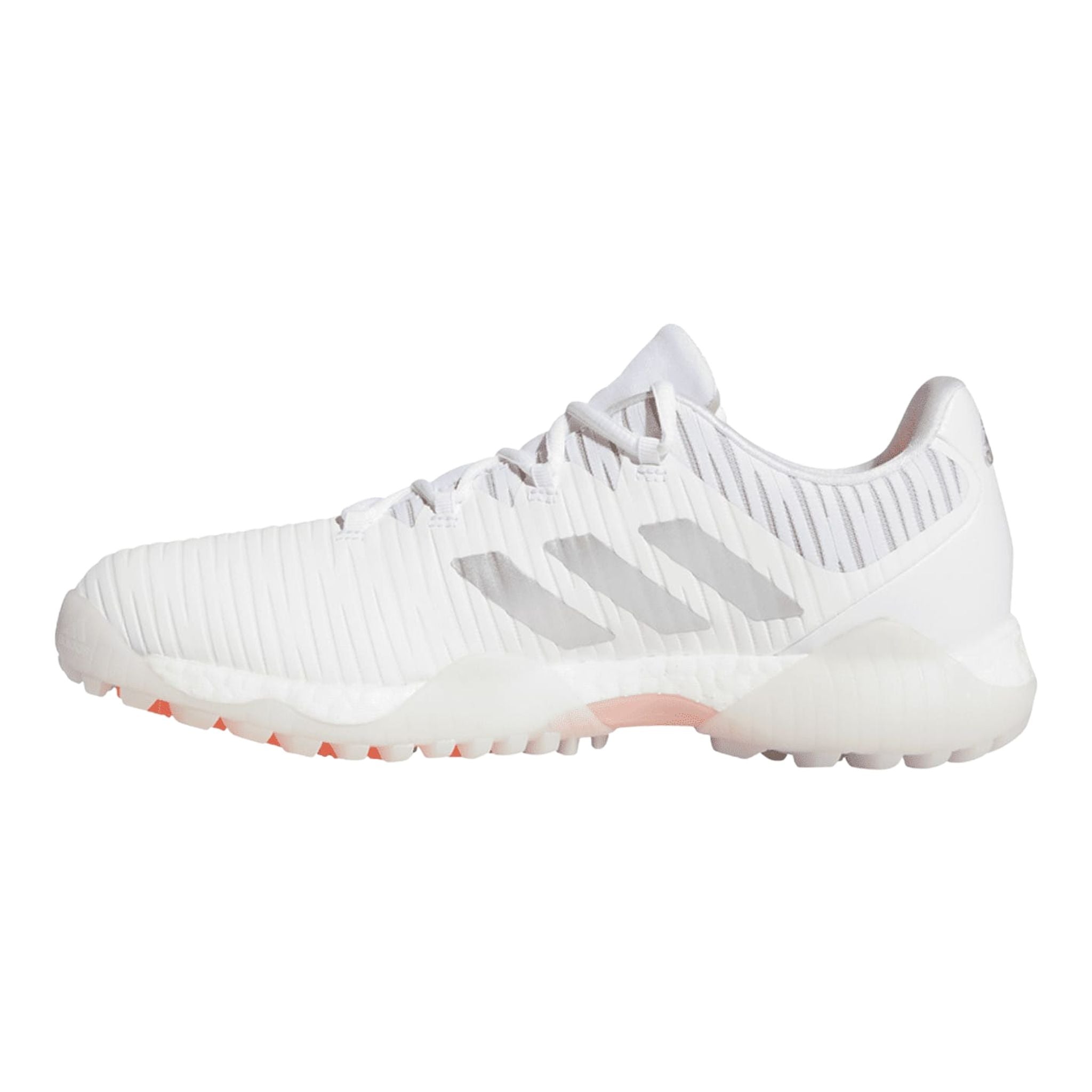 Ženski golf čevlji Adidas Codechaos