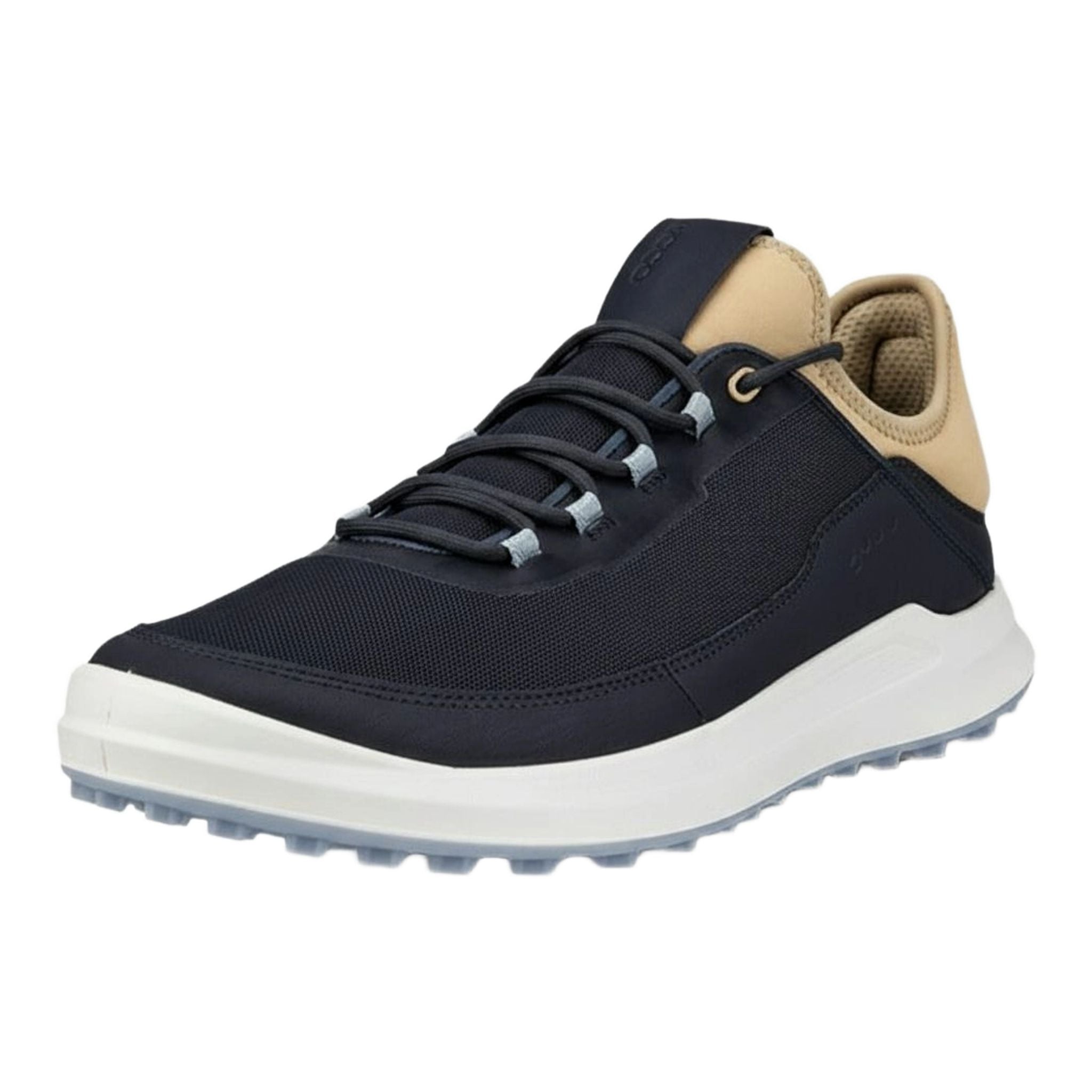 Ecco M Core Golfschuhe Herren