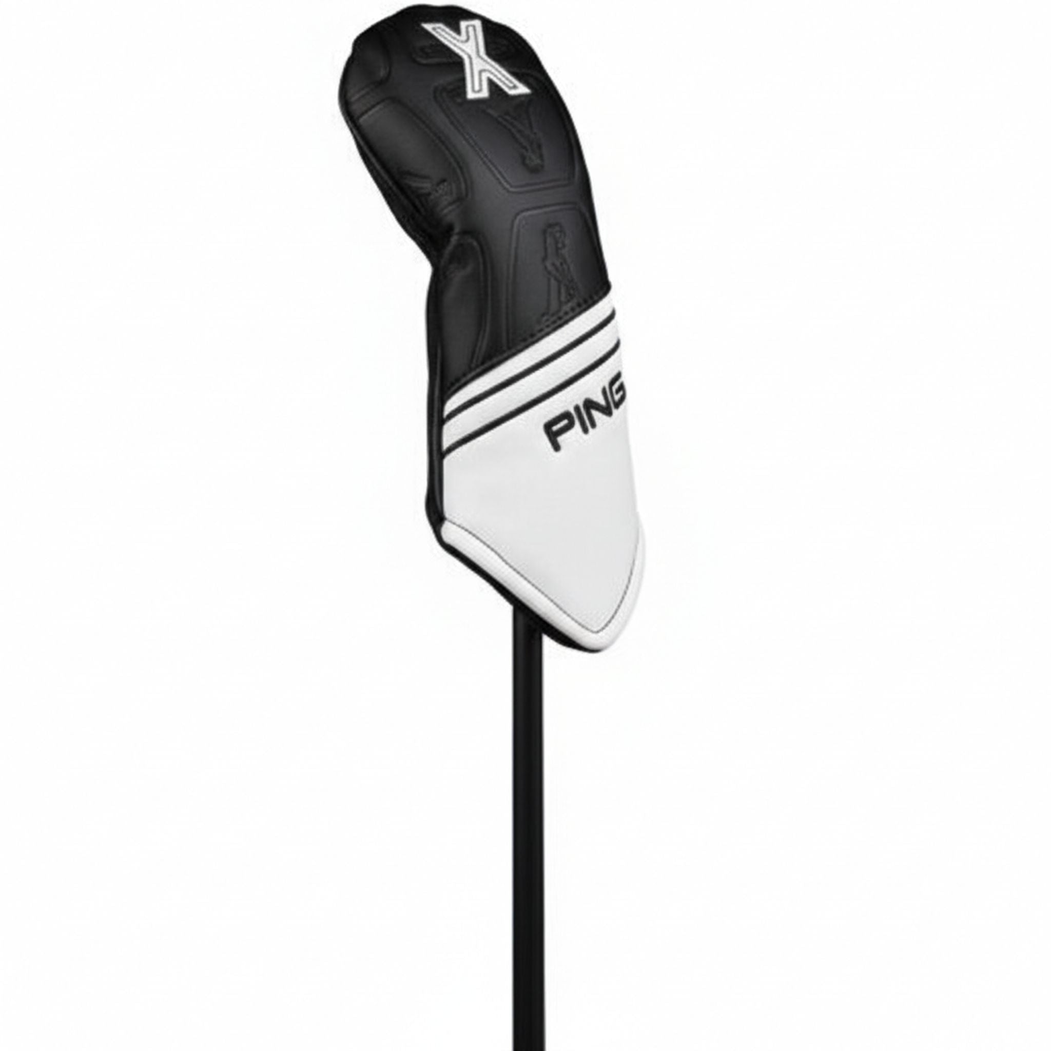 Ping Core Hybrid Headcover