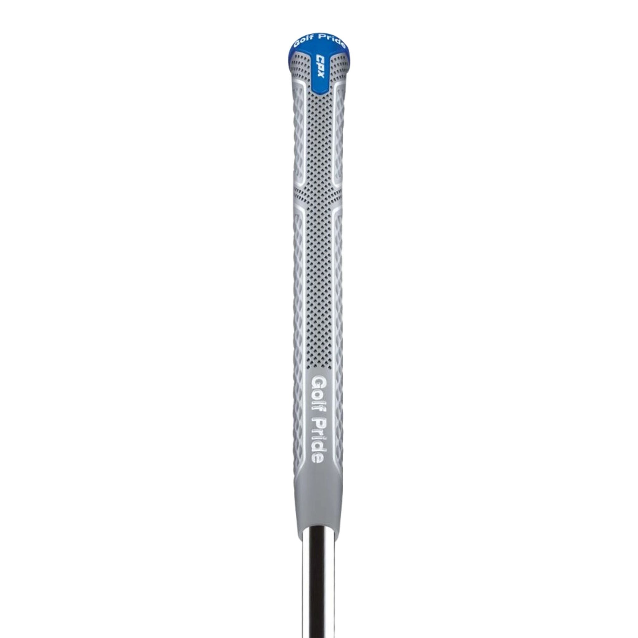 Golf Pride CPx Standard Grip