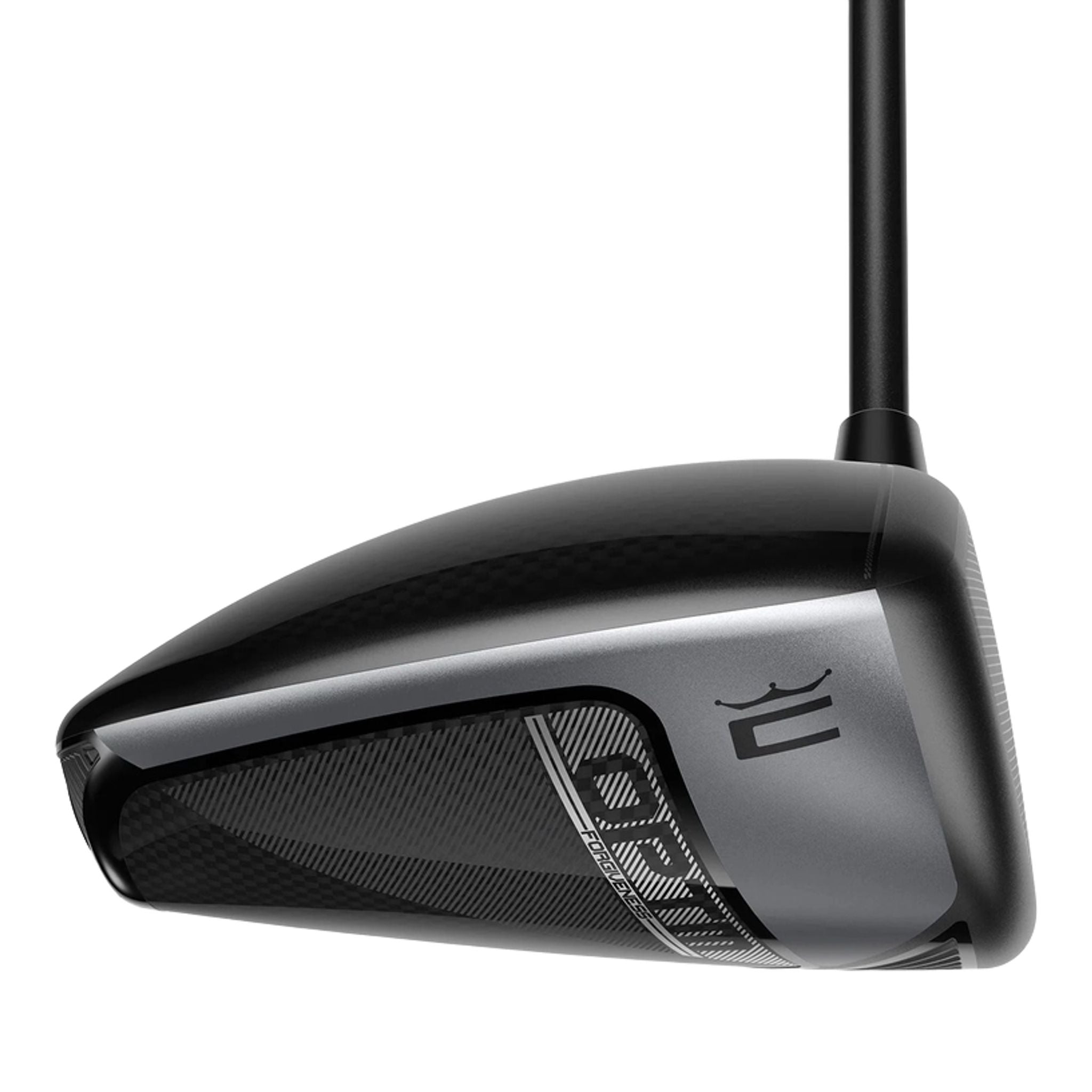 Cobra Optym Max-K (2026) Driver Damen