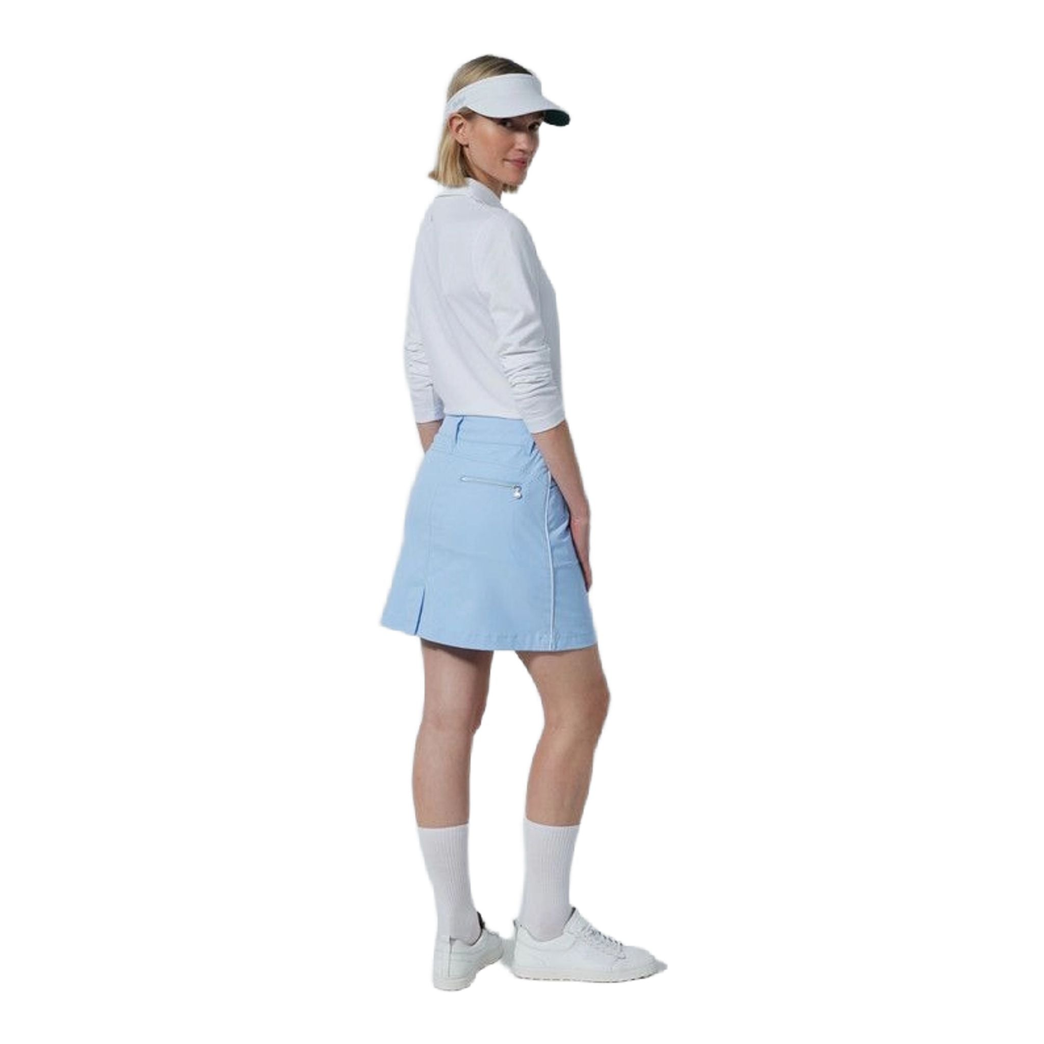 Daily Sports Glam Skort 45 Cm Damen