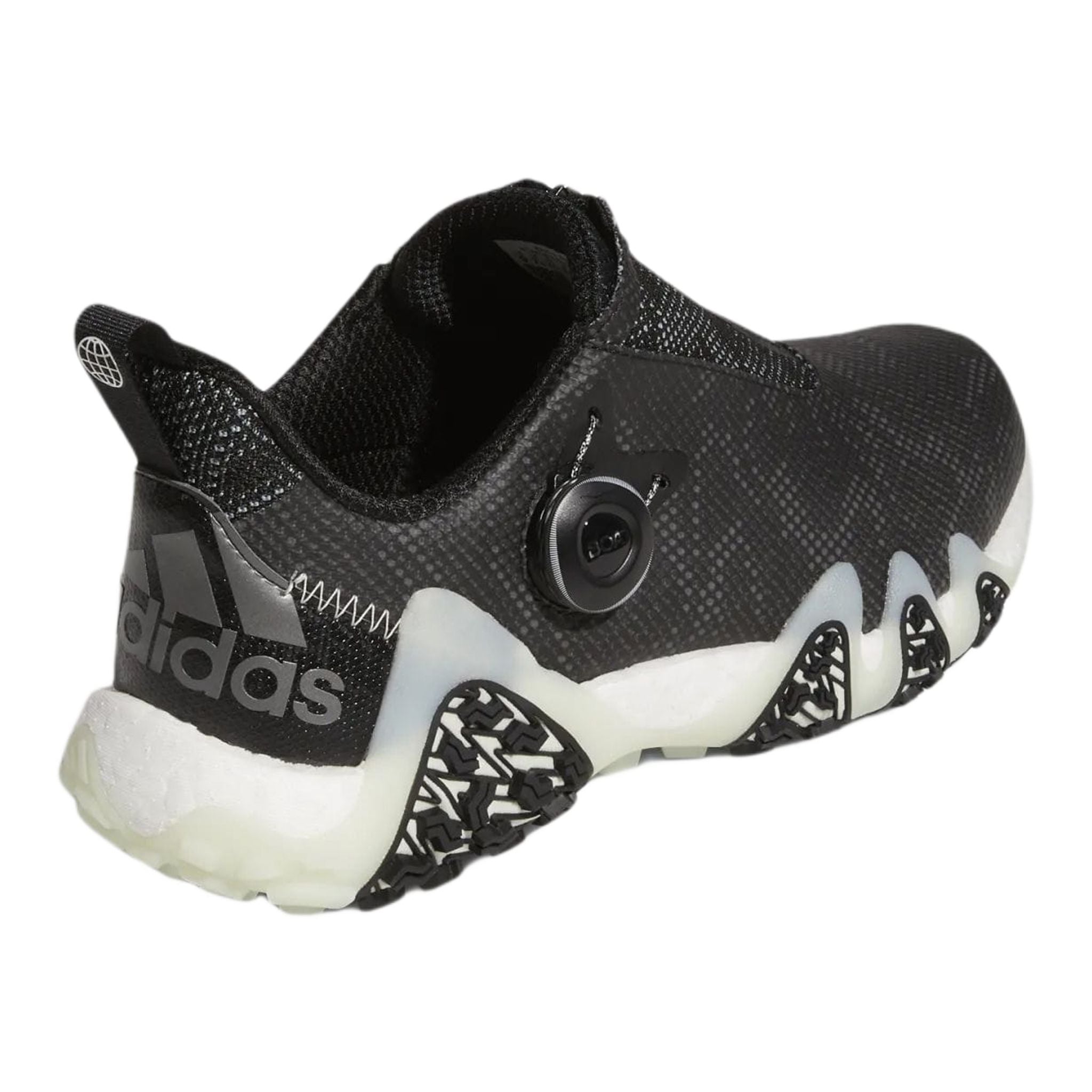 Adidas Codechaos 22 Boa Golfschuhe Damen