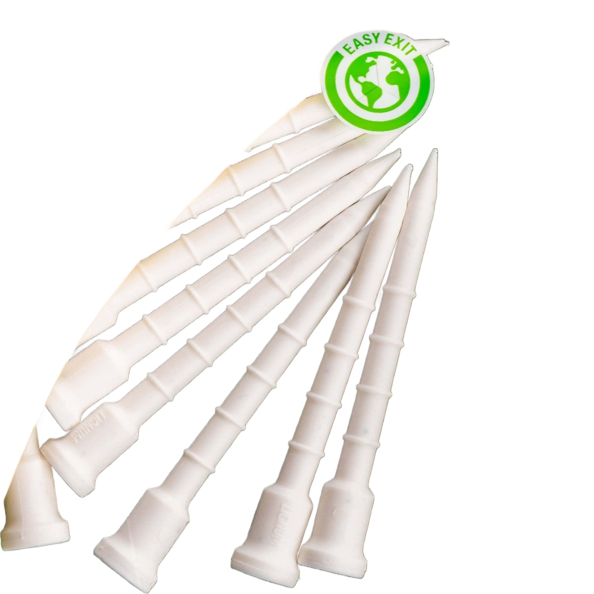 Lignum Classic ECO čaji