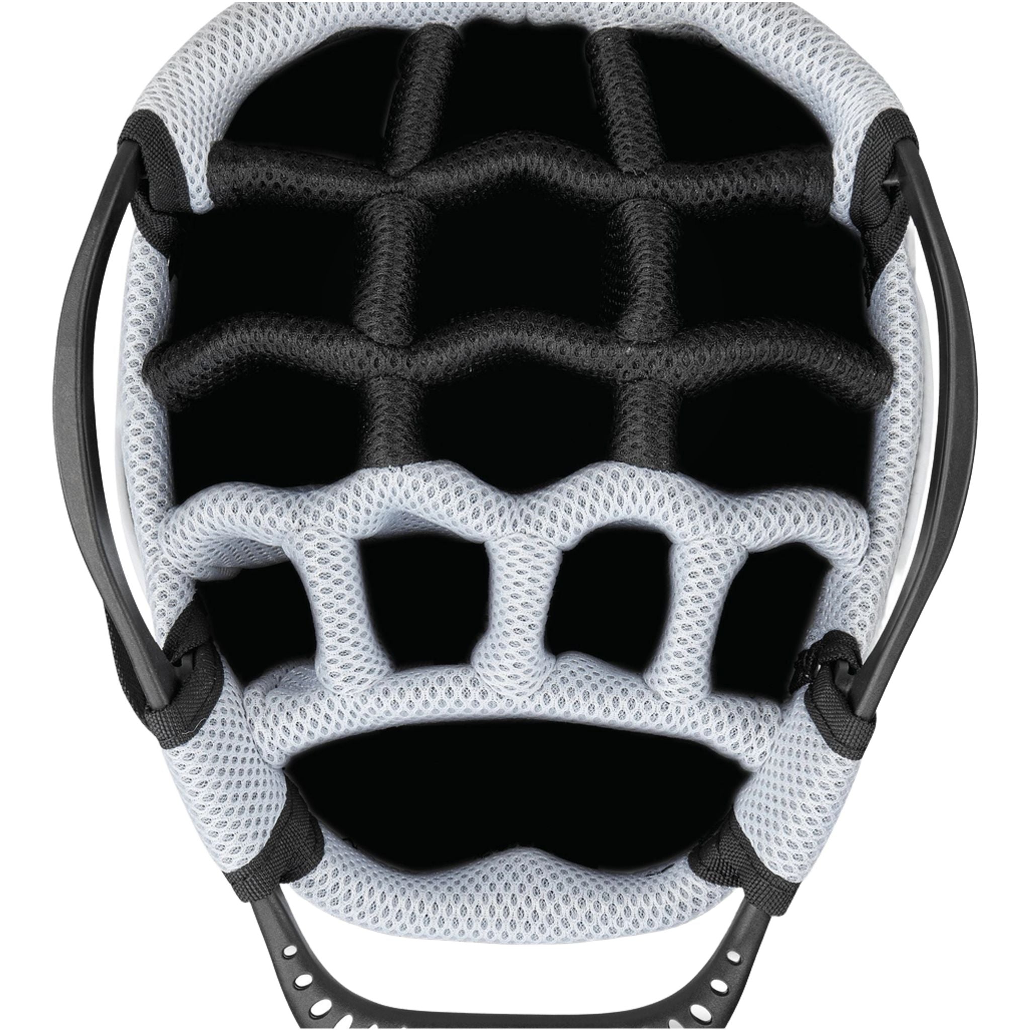 Big Max Dri Lite Hybrid Plus