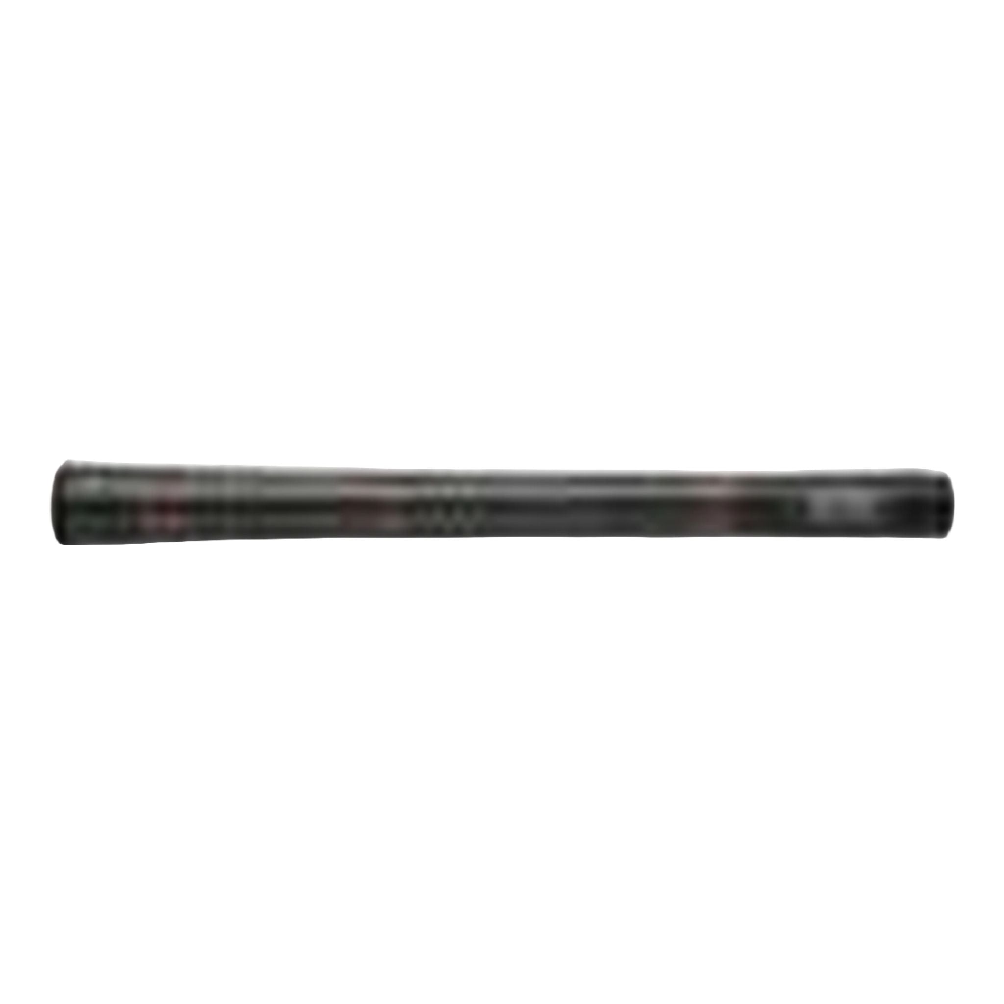 Winn Dri-Tac 2,0 Standard Griff