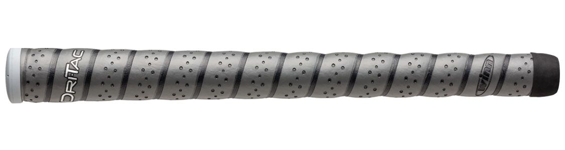 Winn Dri-Tac Wrap Golfgriff