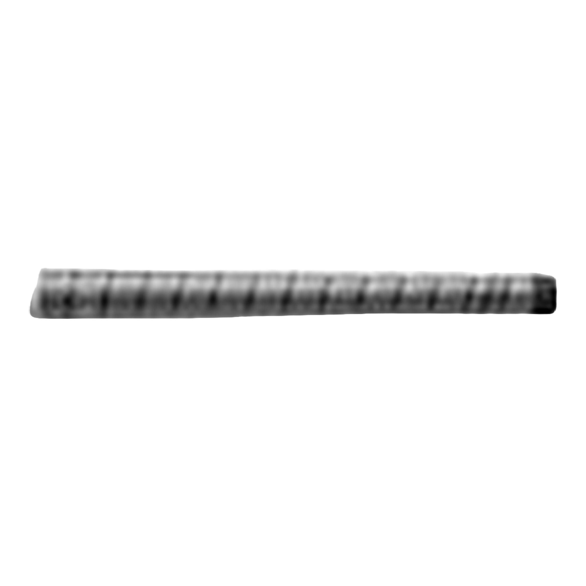 Winn Dri-Tac Wrap Golfgriff