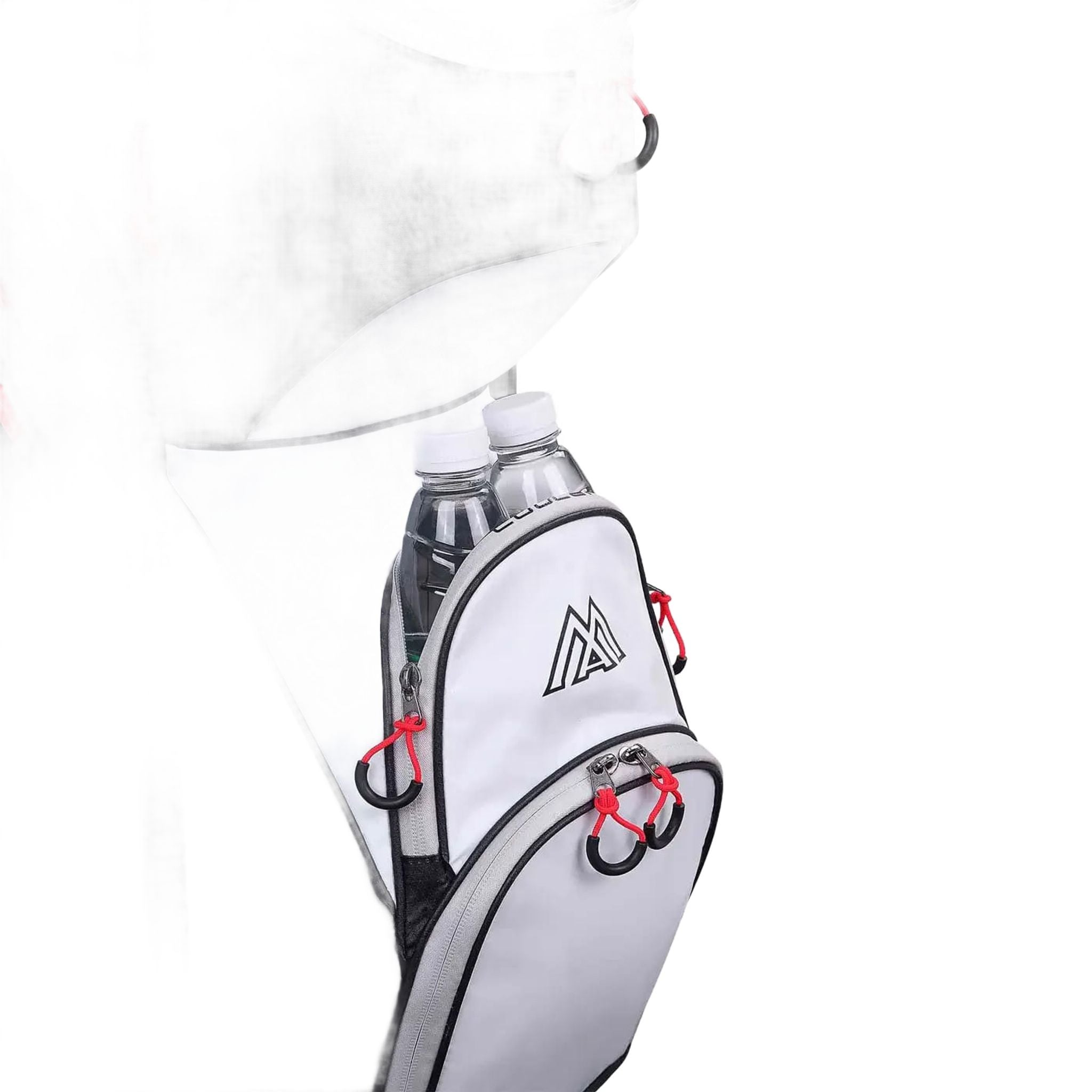 Big Max Dri Lite Style Cartbag