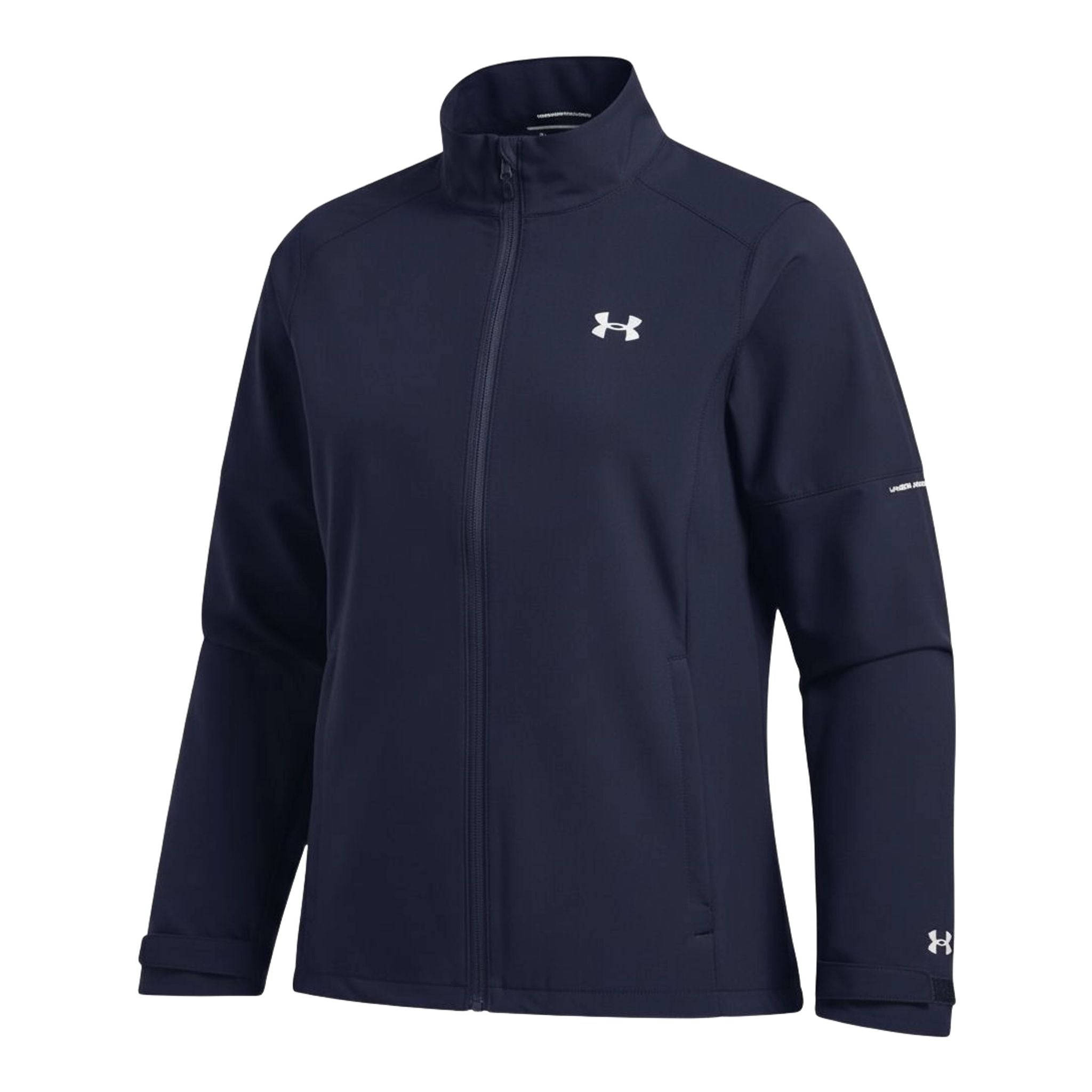 Under Armour Drive Regenjacke Damen