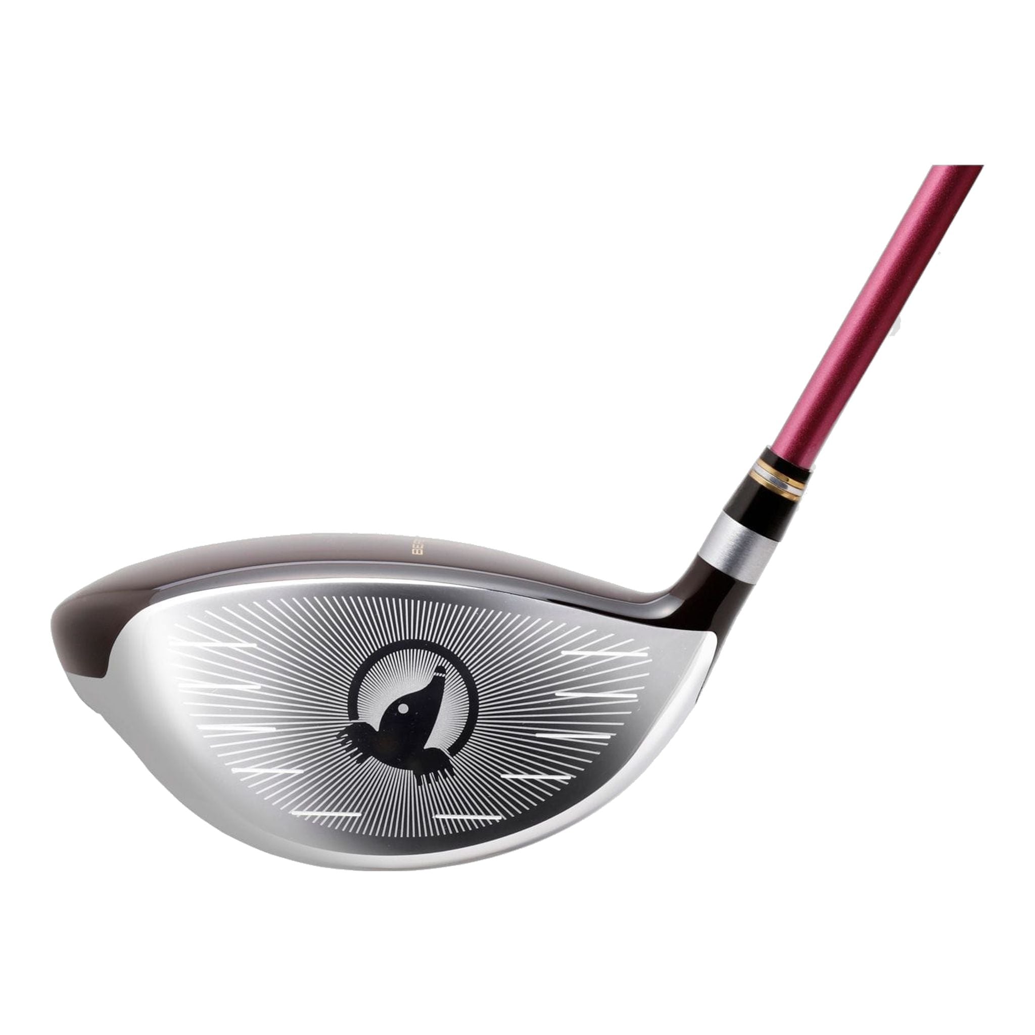 Honma Beres (2020) (3S) Driver Damen